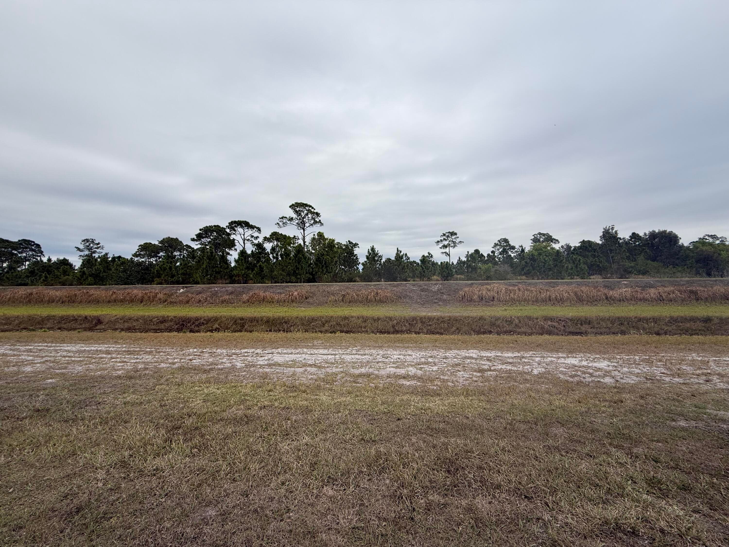 754 Hunting Club Avenue, Clewiston, FL 33440 26