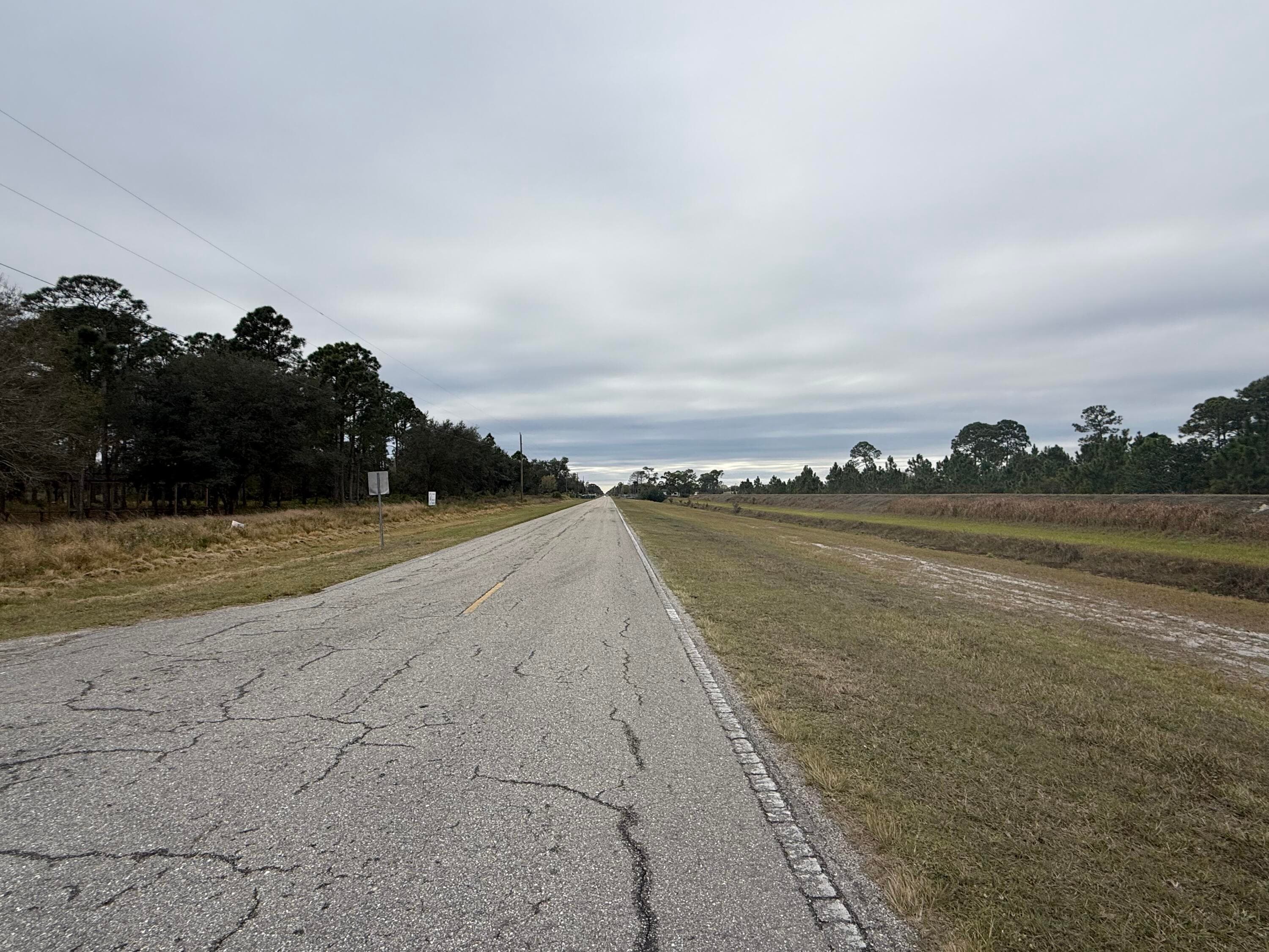 754 Hunting Club Avenue, Clewiston, FL 33440 28