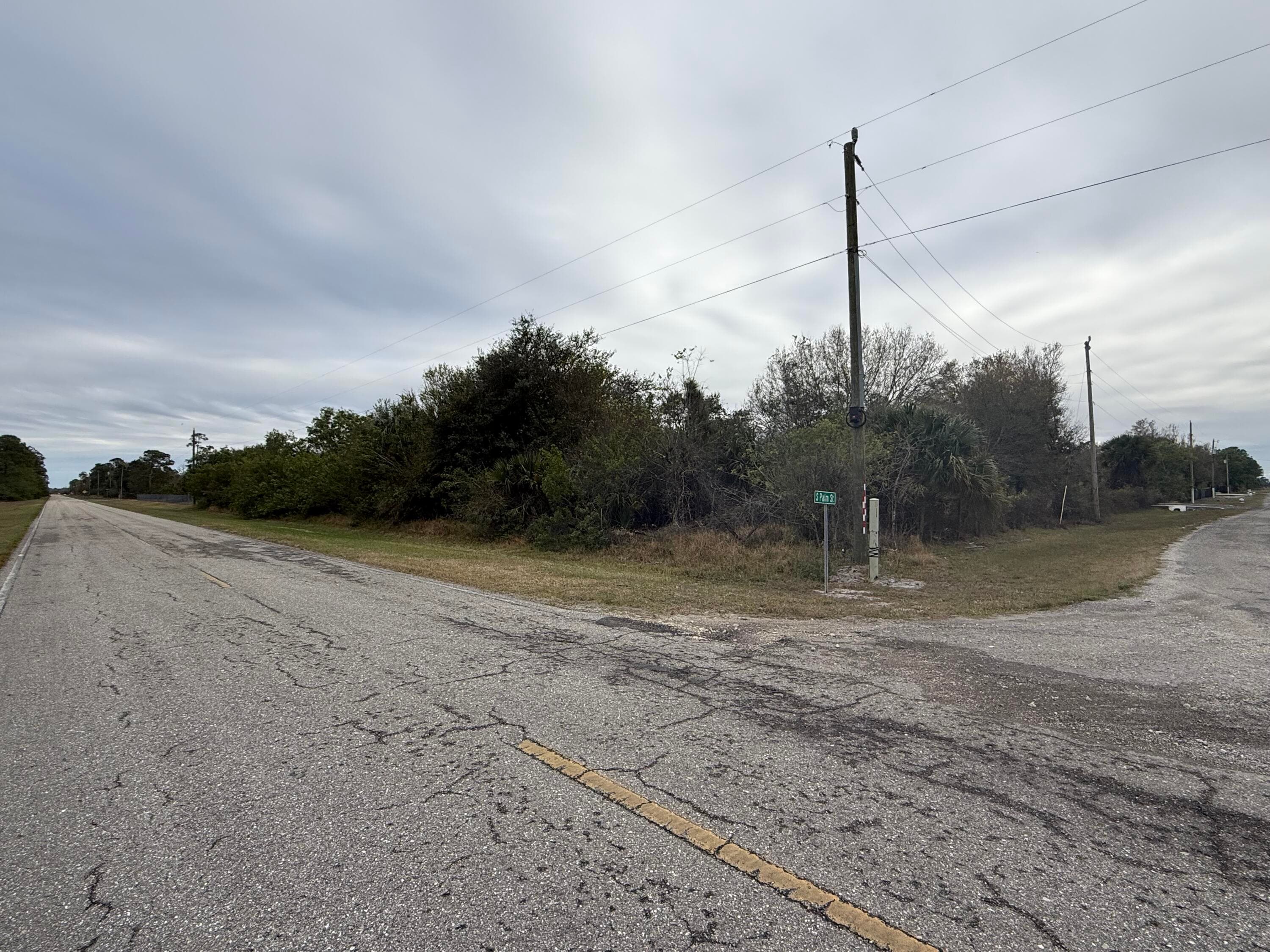 754 Hunting Club Avenue, Clewiston, FL 33440 30