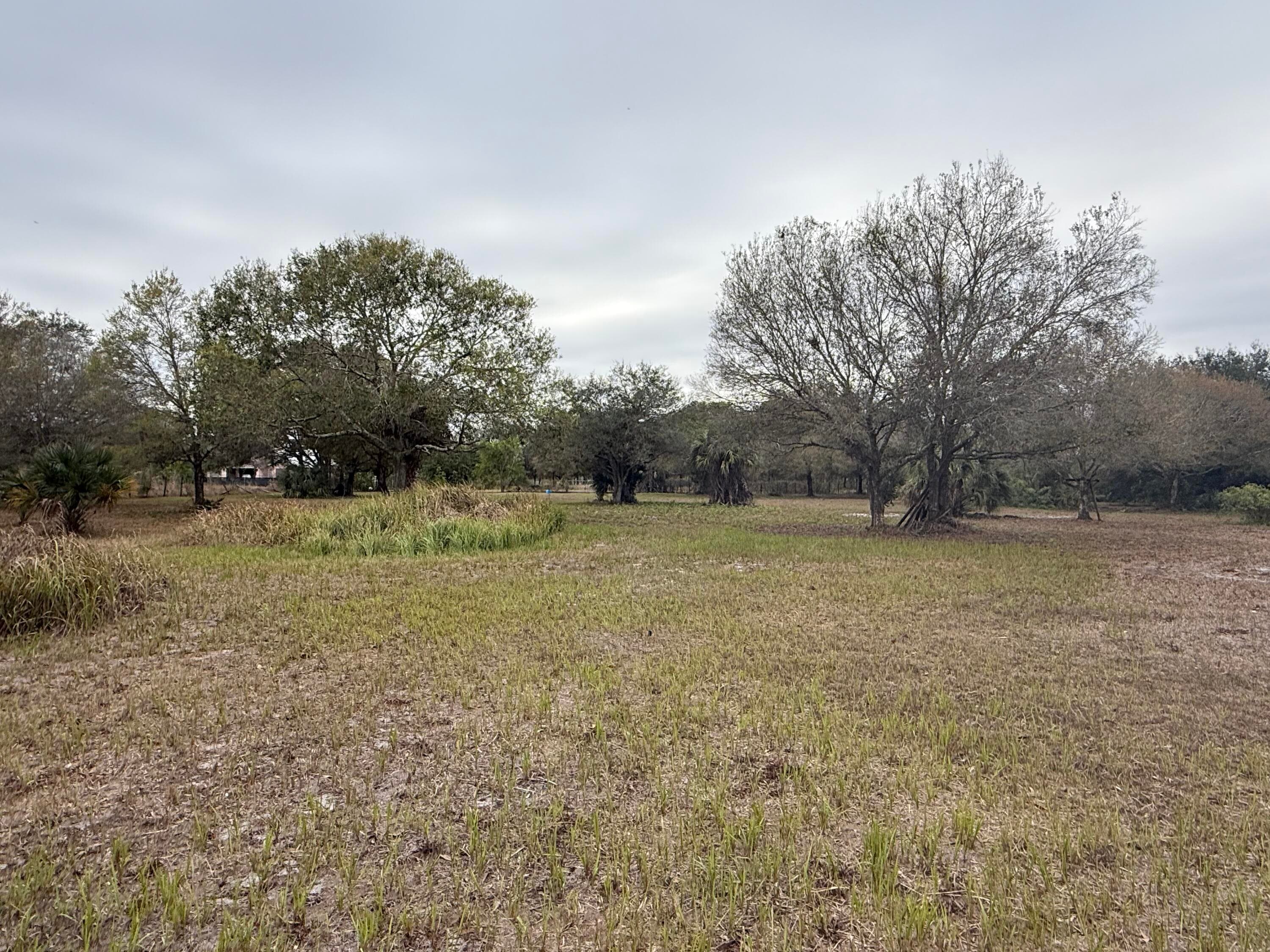 754 Hunting Club Avenue, Clewiston, FL 33440 31
