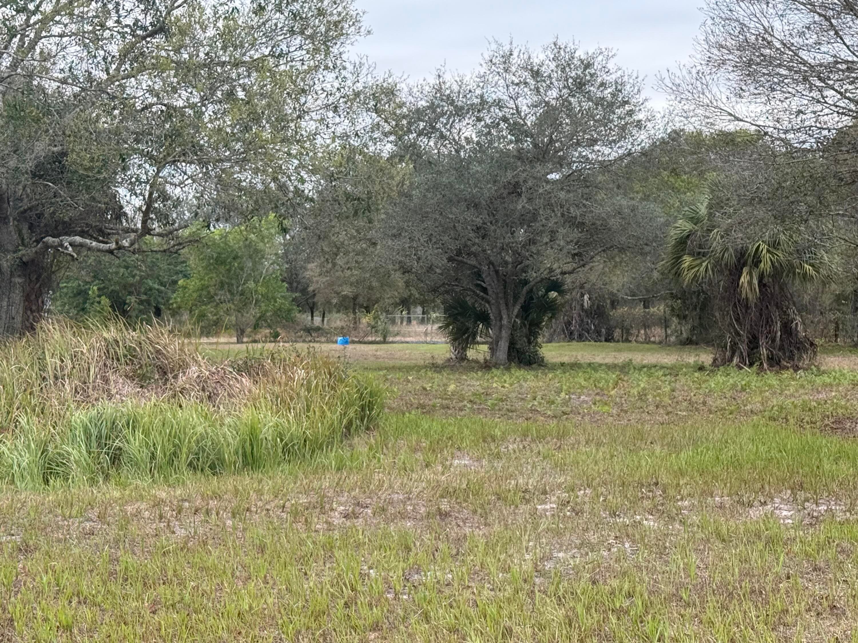 754 Hunting Club Avenue, Clewiston, FL 33440 32