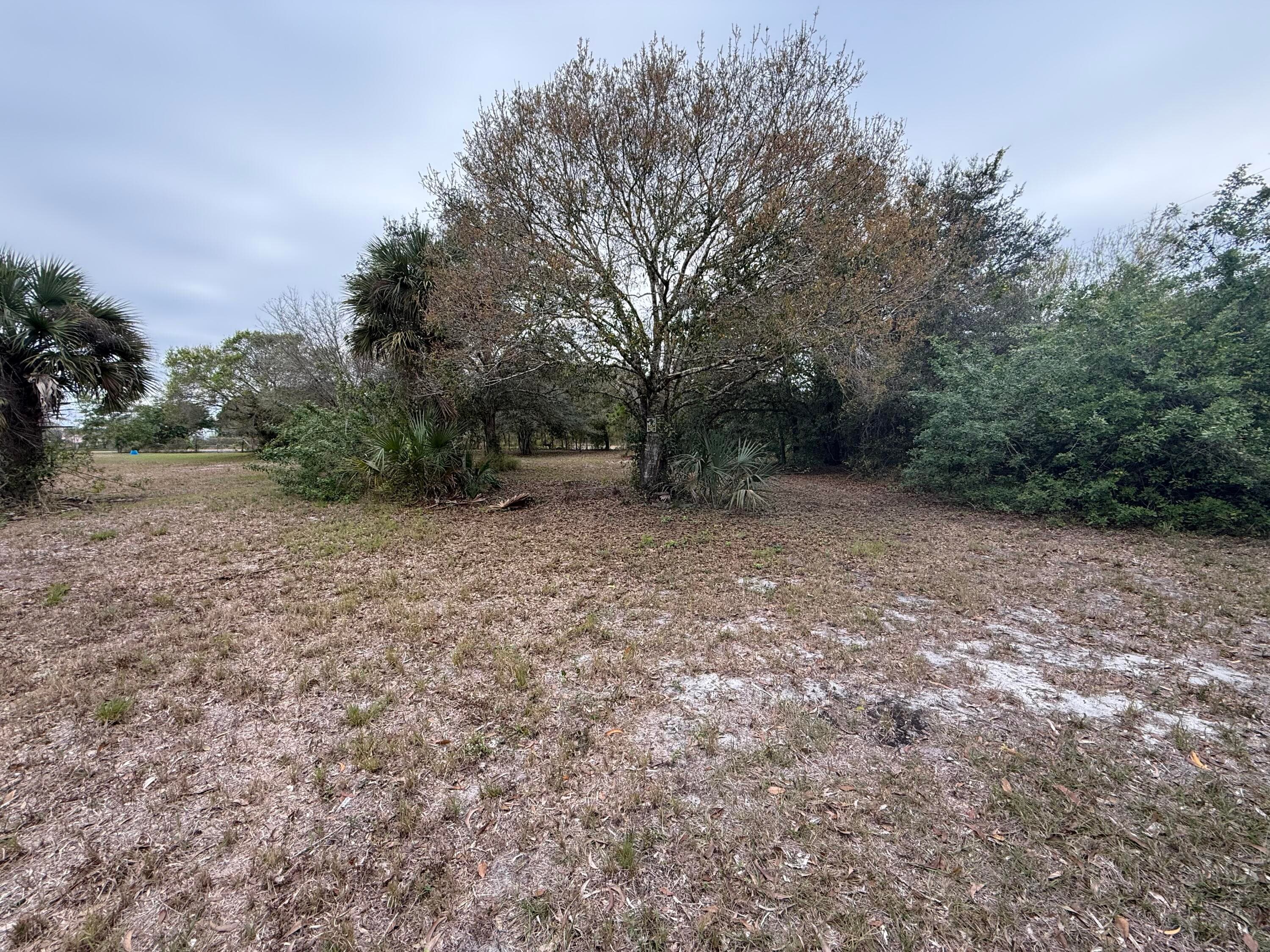 754 Hunting Club Avenue, Clewiston, FL 33440 33