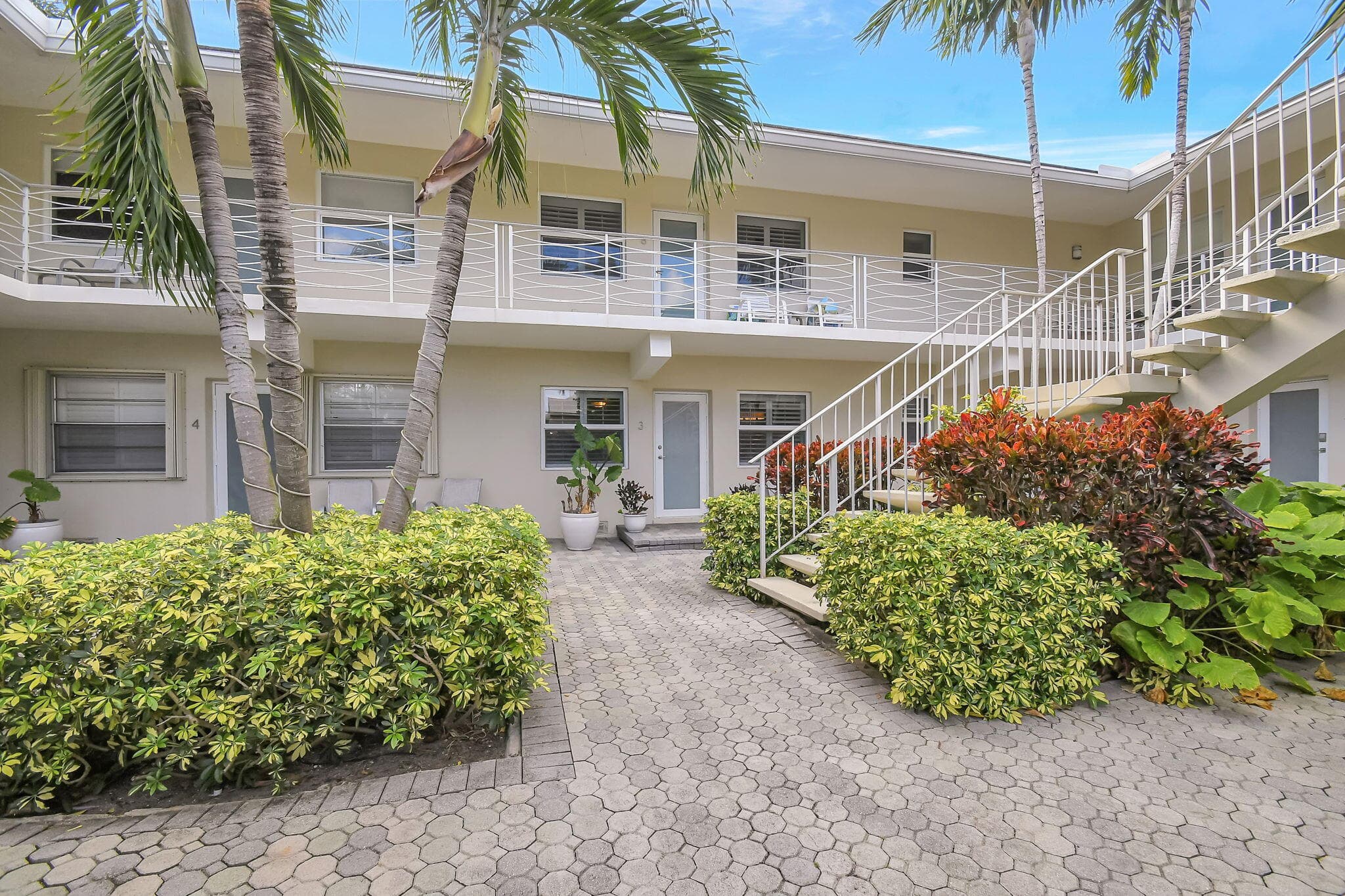 100 Venetian Drive 3, Delray Beach, FL 33483 18
