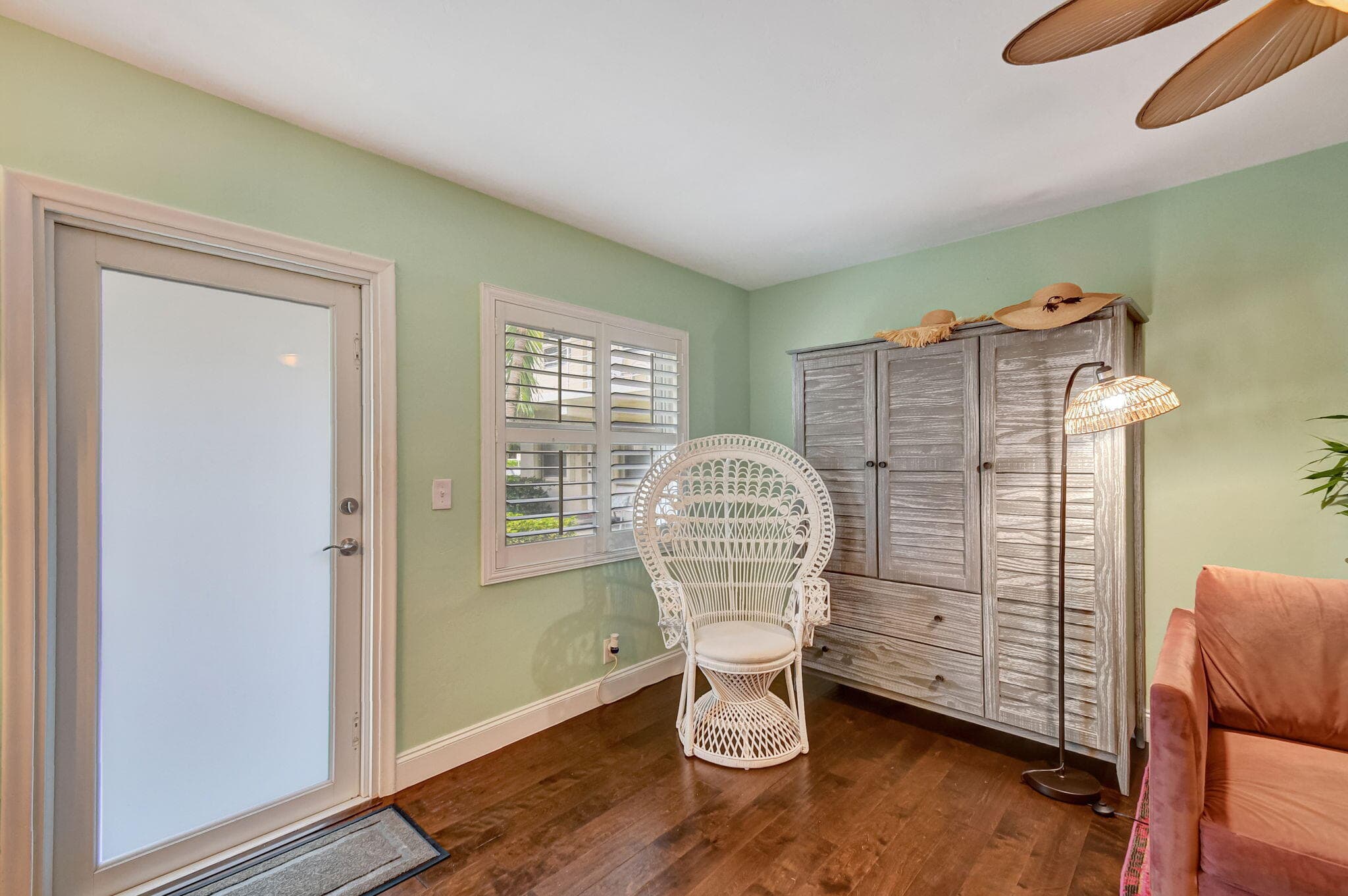 100 Venetian Drive 3, Delray Beach, FL 33483 5