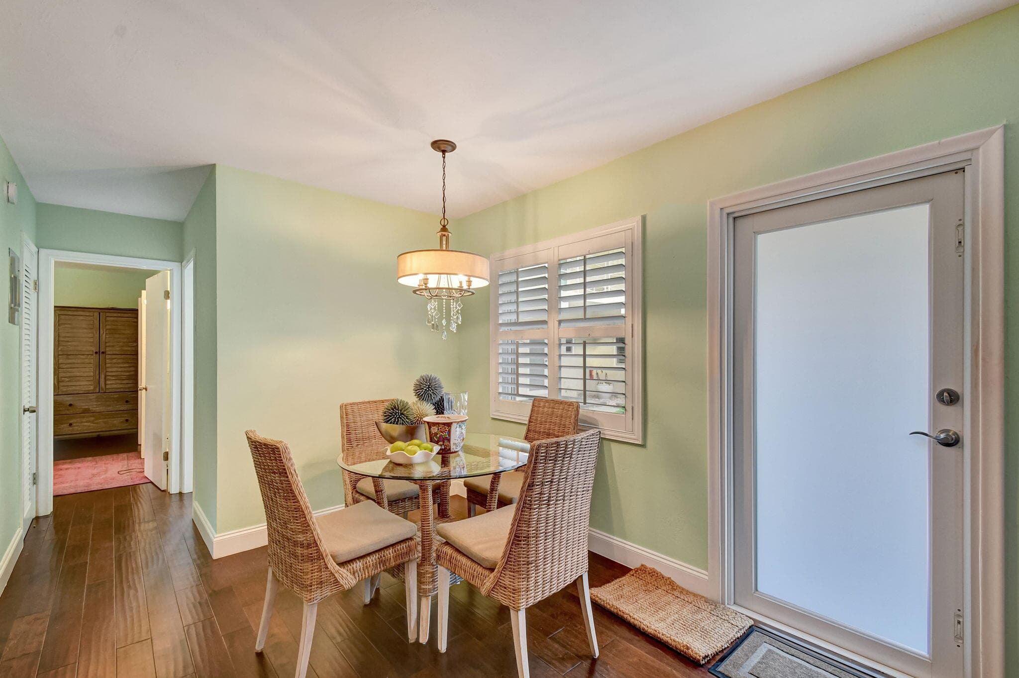 100 Venetian Drive 3, Delray Beach, FL 33483 6