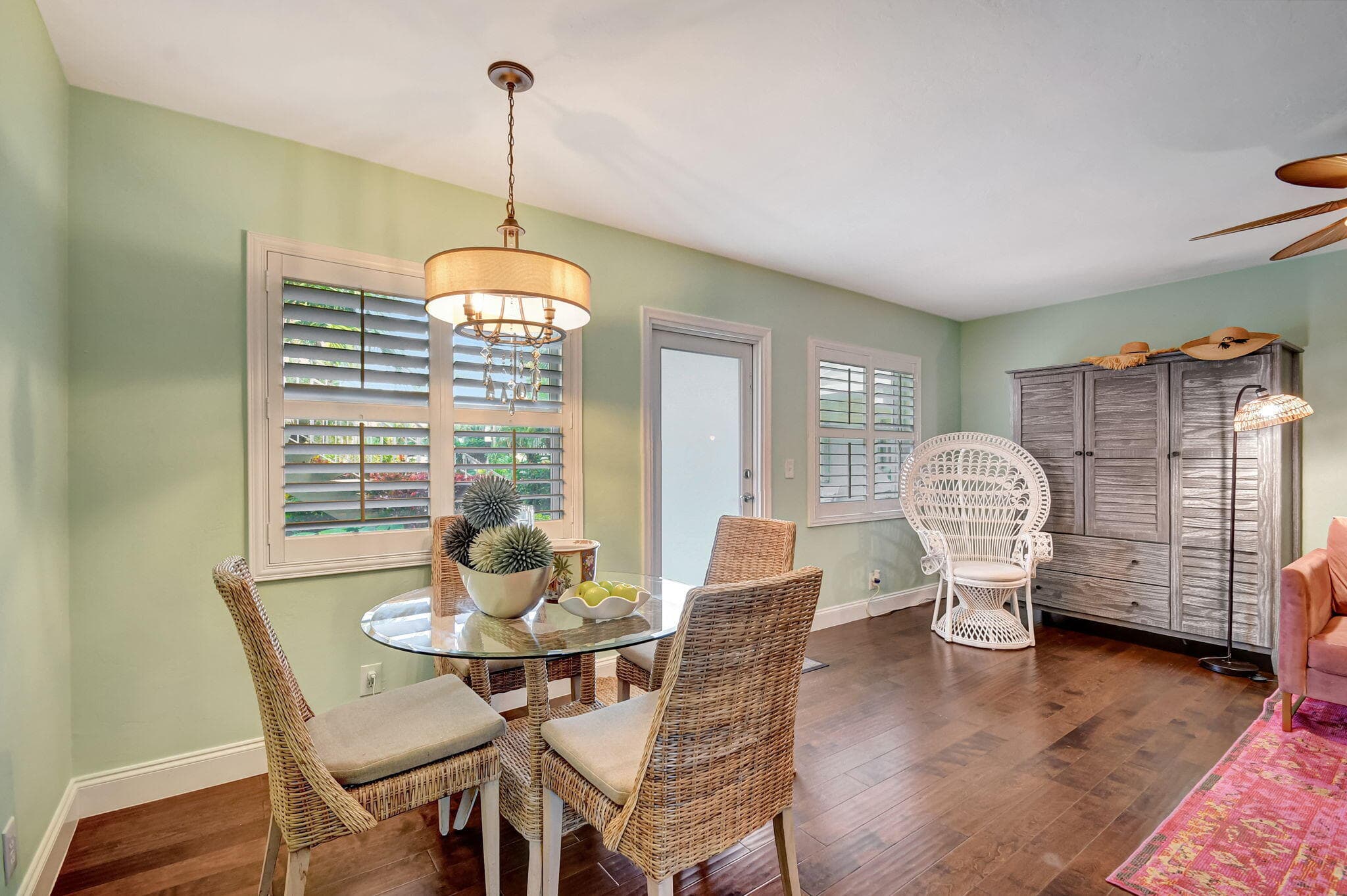 100 Venetian Drive 3, Delray Beach, FL 33483 8