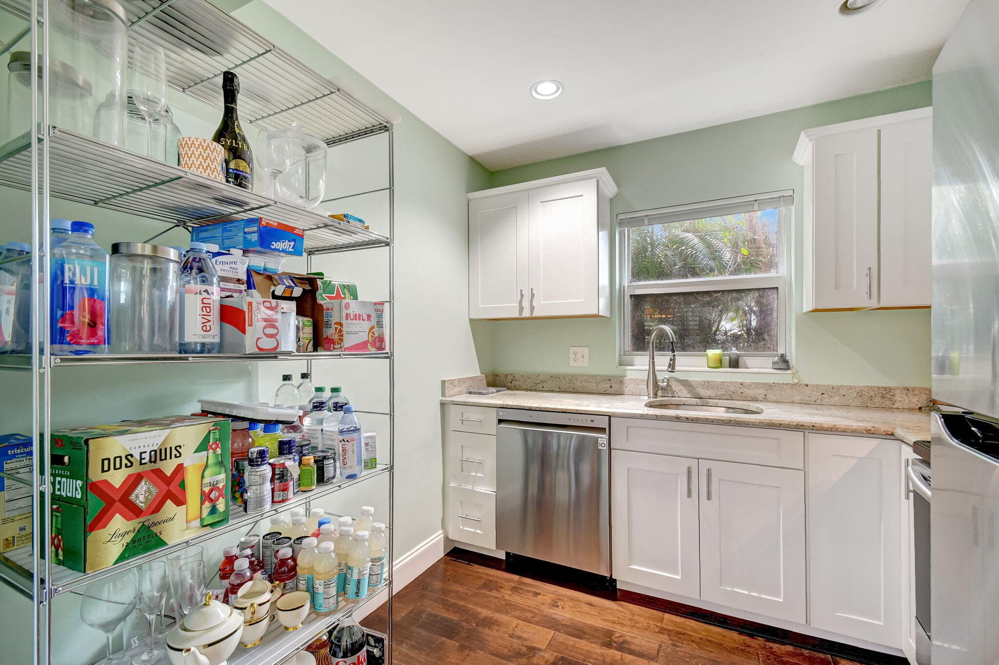 100 Venetian Drive 3, Delray Beach, FL 33483 10