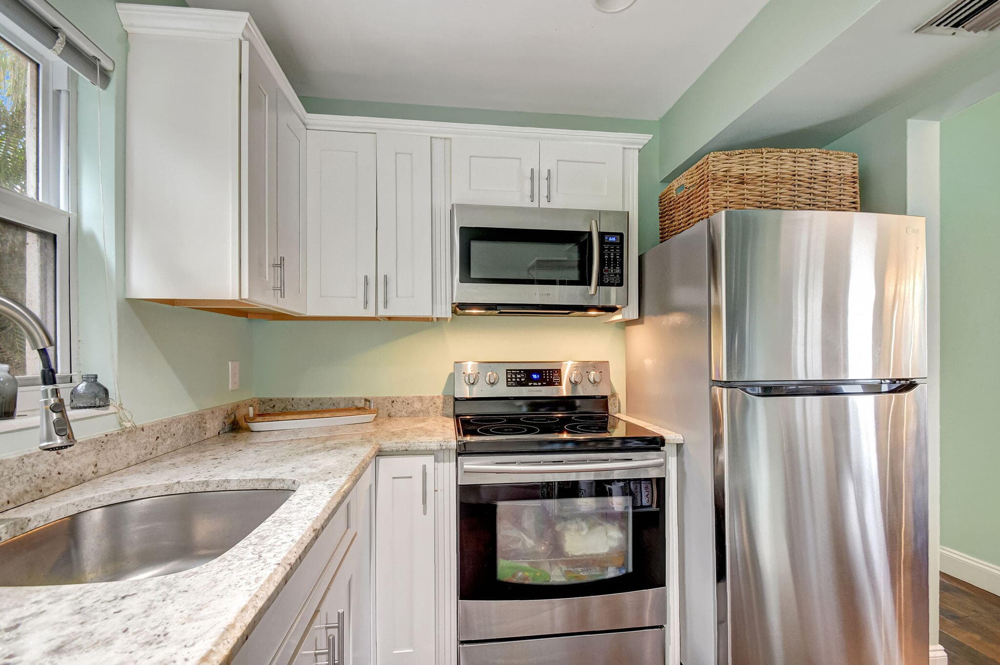 100 Venetian Drive 3, Delray Beach, FL 33483 9