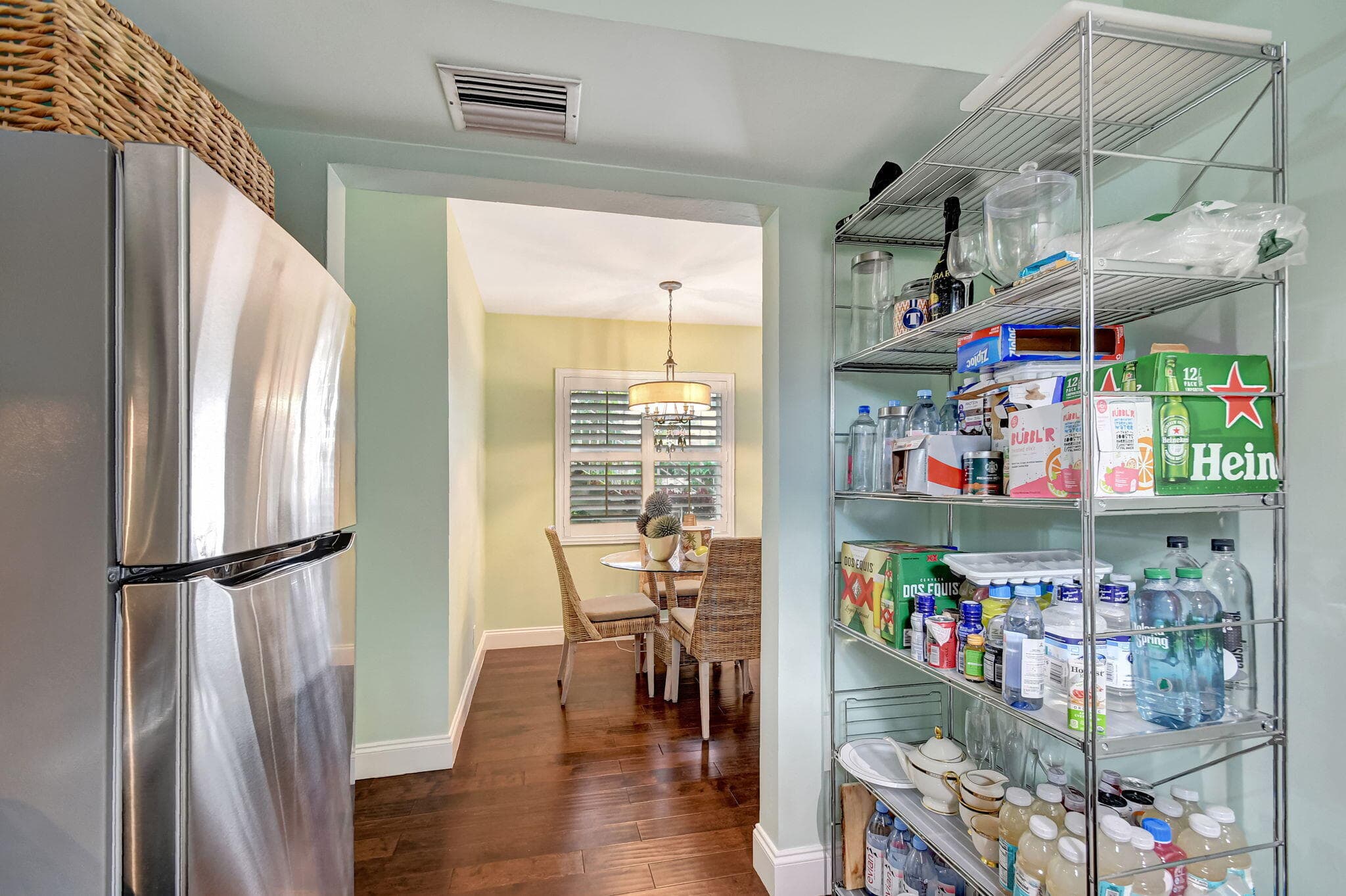 100 Venetian Drive 3, Delray Beach, FL 33483 11