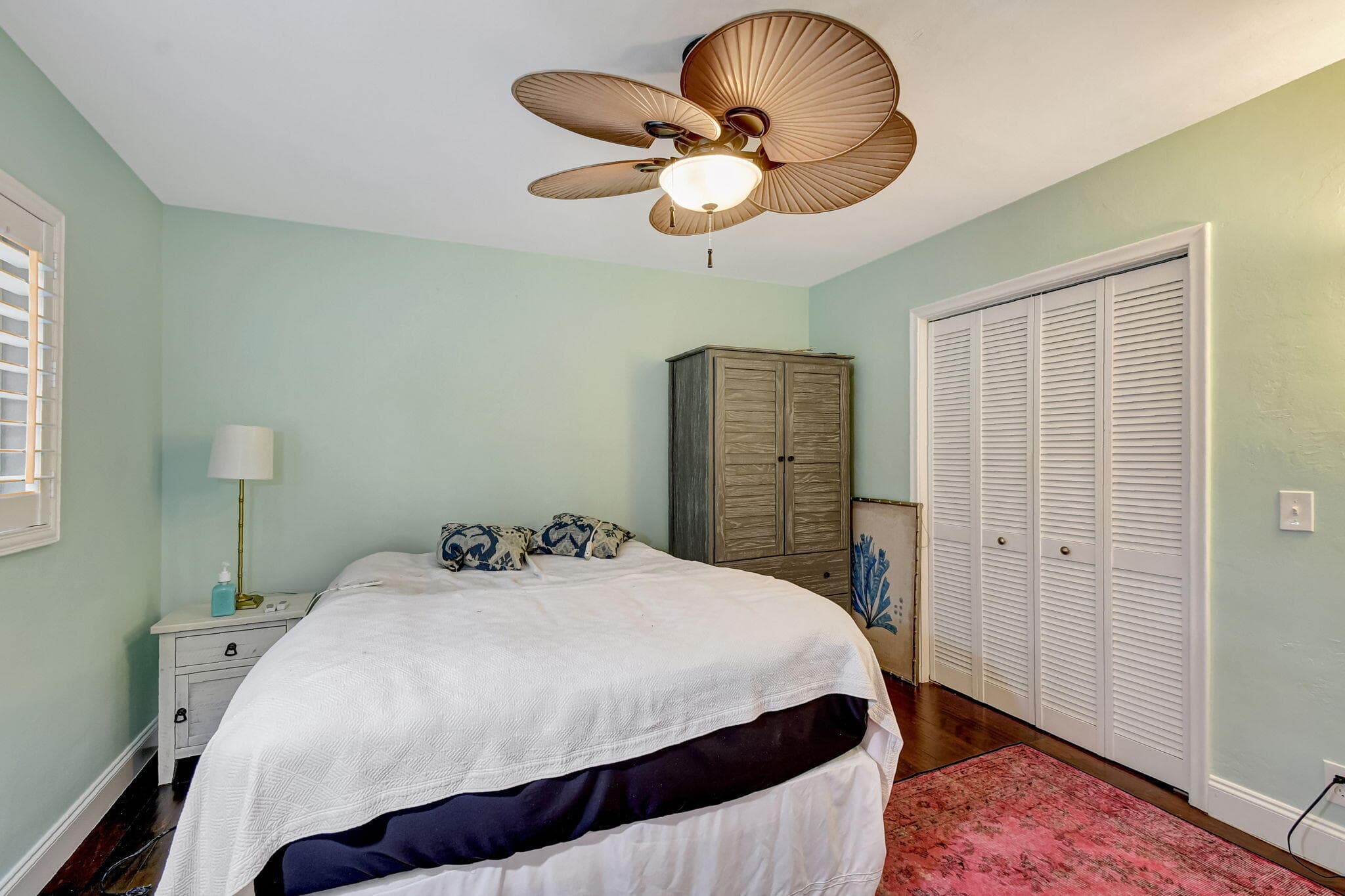 100 Venetian Drive 3, Delray Beach, FL 33483 14