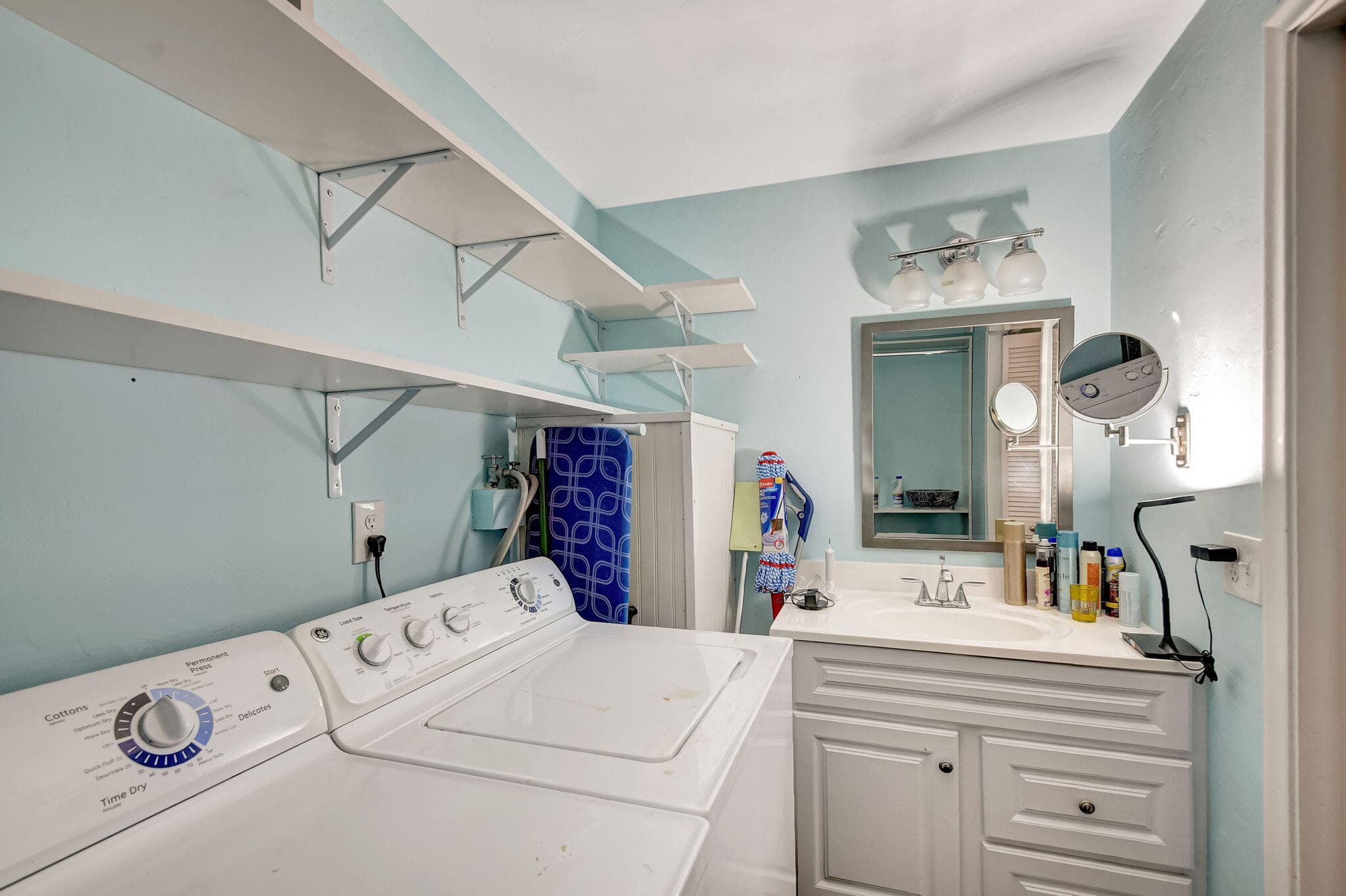 100 Venetian Drive 3, Delray Beach, FL 33483 17