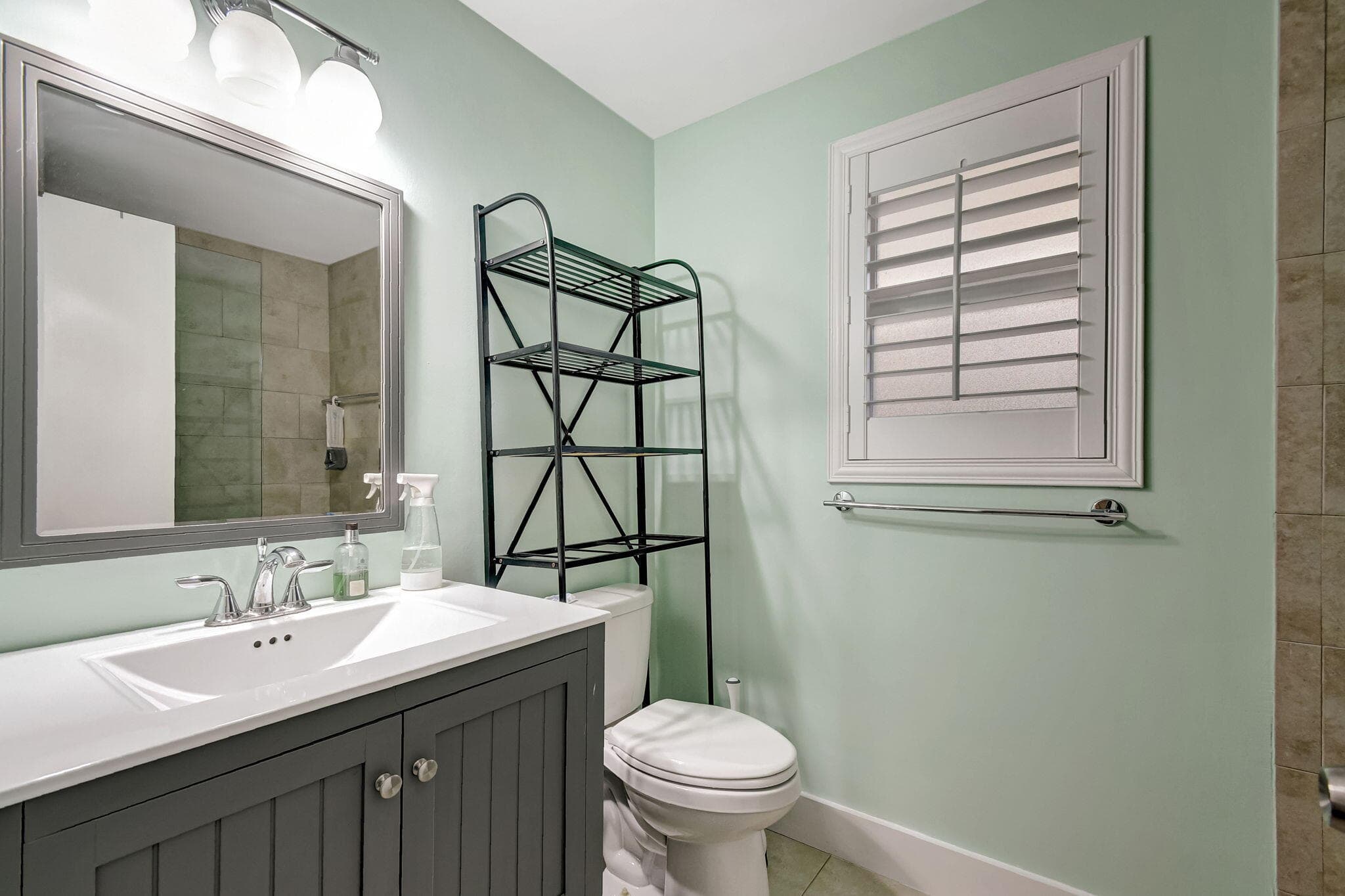 100 Venetian Drive 3, Delray Beach, FL 33483 12