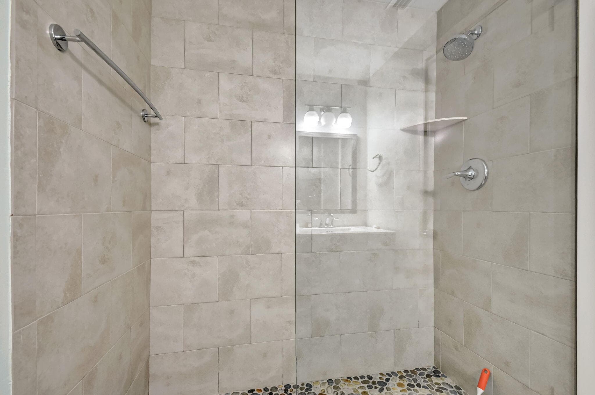 100 Venetian Drive 3, Delray Beach, FL 33483 13