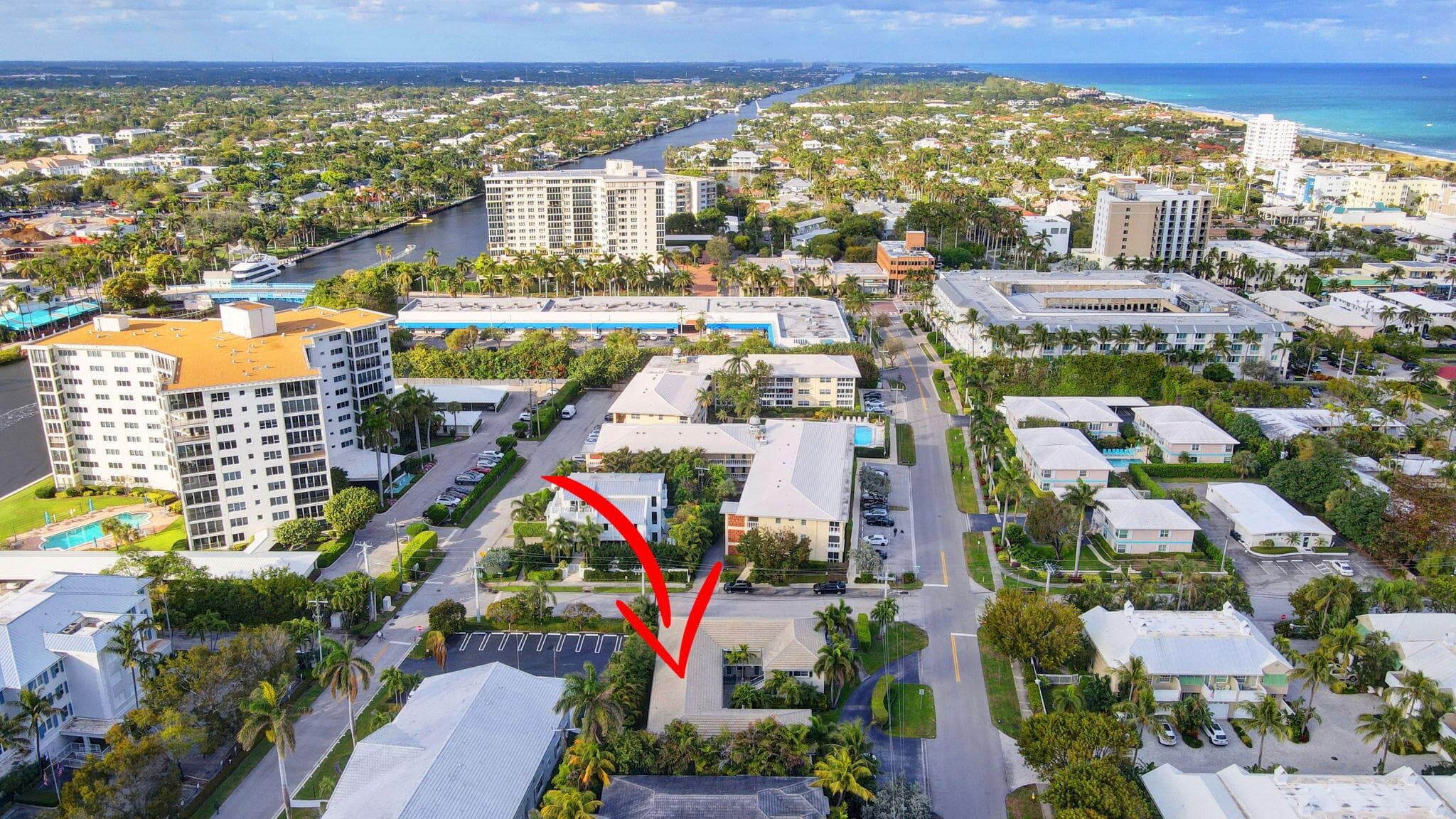 100 Venetian Drive 3, Delray Beach, FL 33483 22