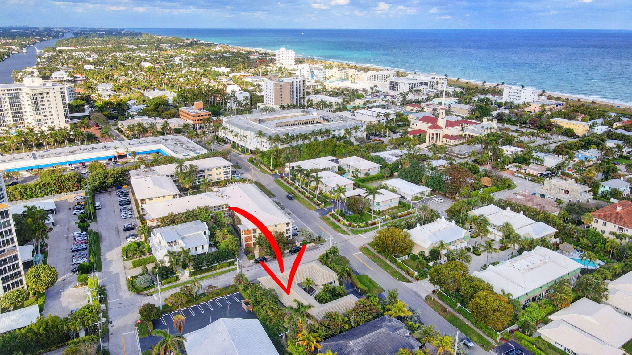 100 Venetian Drive 3, Delray Beach, FL 33483 23