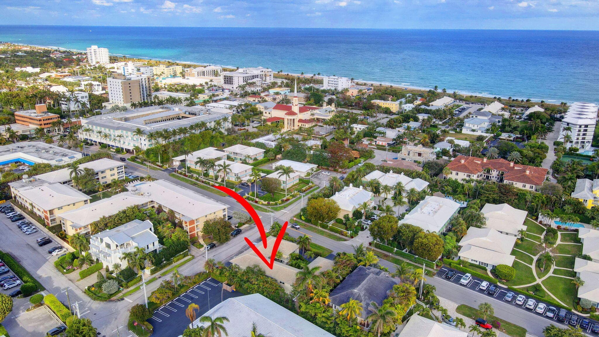 100 Venetian Drive 3, Delray Beach, FL 33483 32