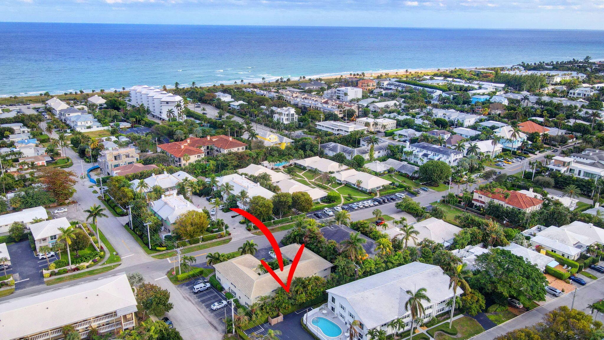 100 Venetian Drive 3, Delray Beach, FL 33483 24