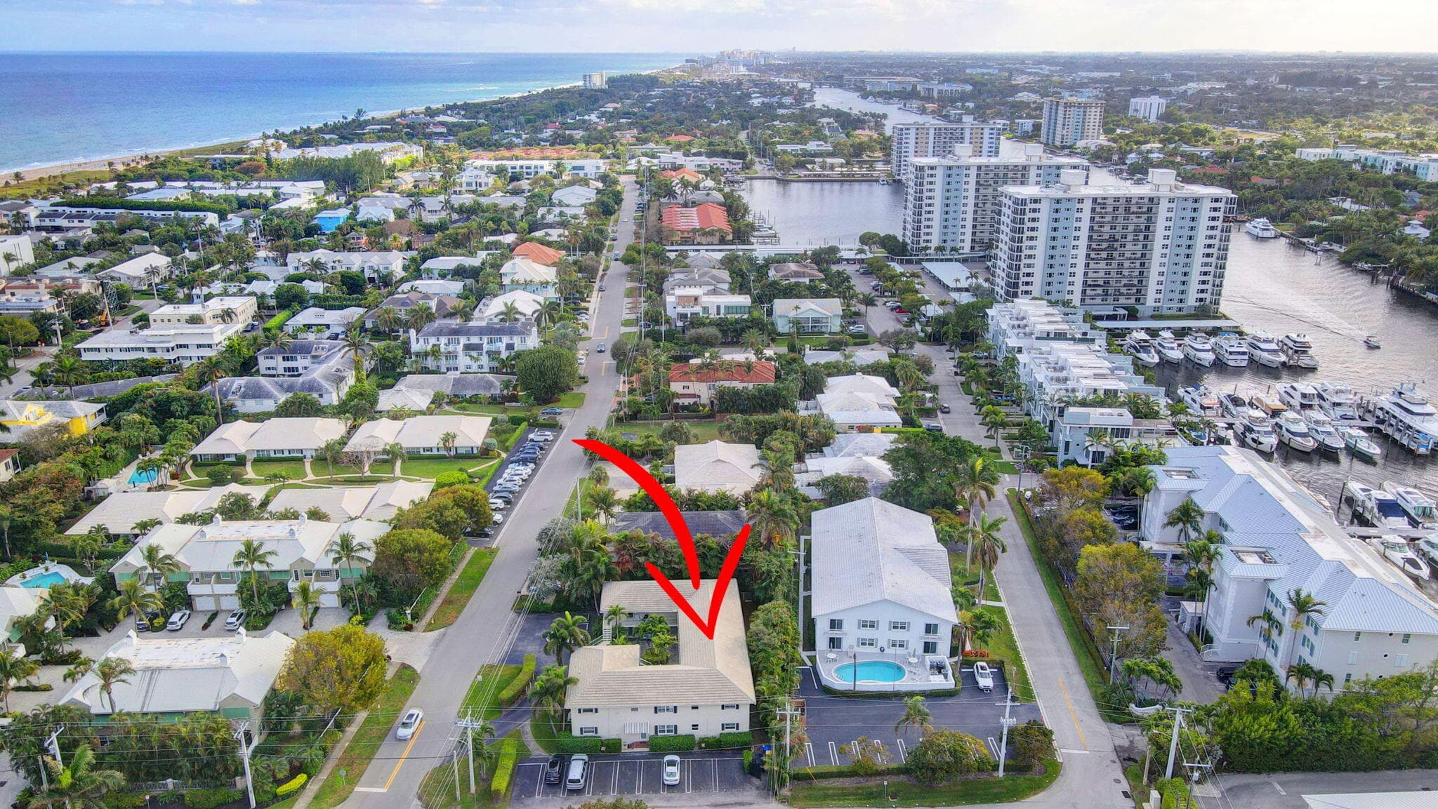 100 Venetian Drive 3, Delray Beach, FL 33483 26