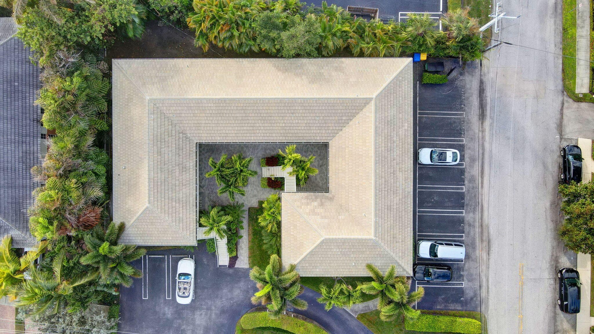 100 Venetian Drive 3, Delray Beach, FL 33483 31