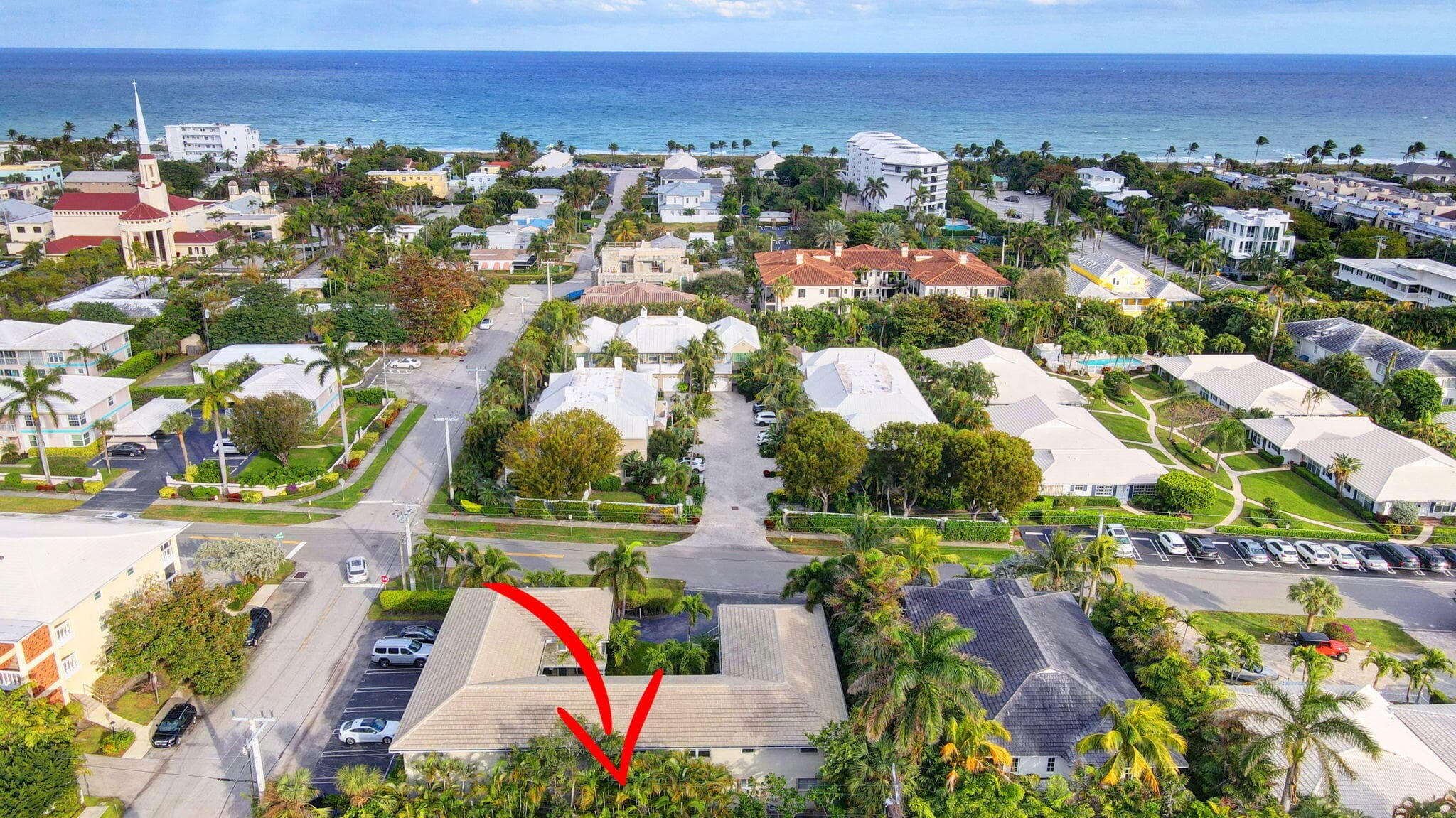 100 Venetian Drive 3, Delray Beach, FL 33483 28