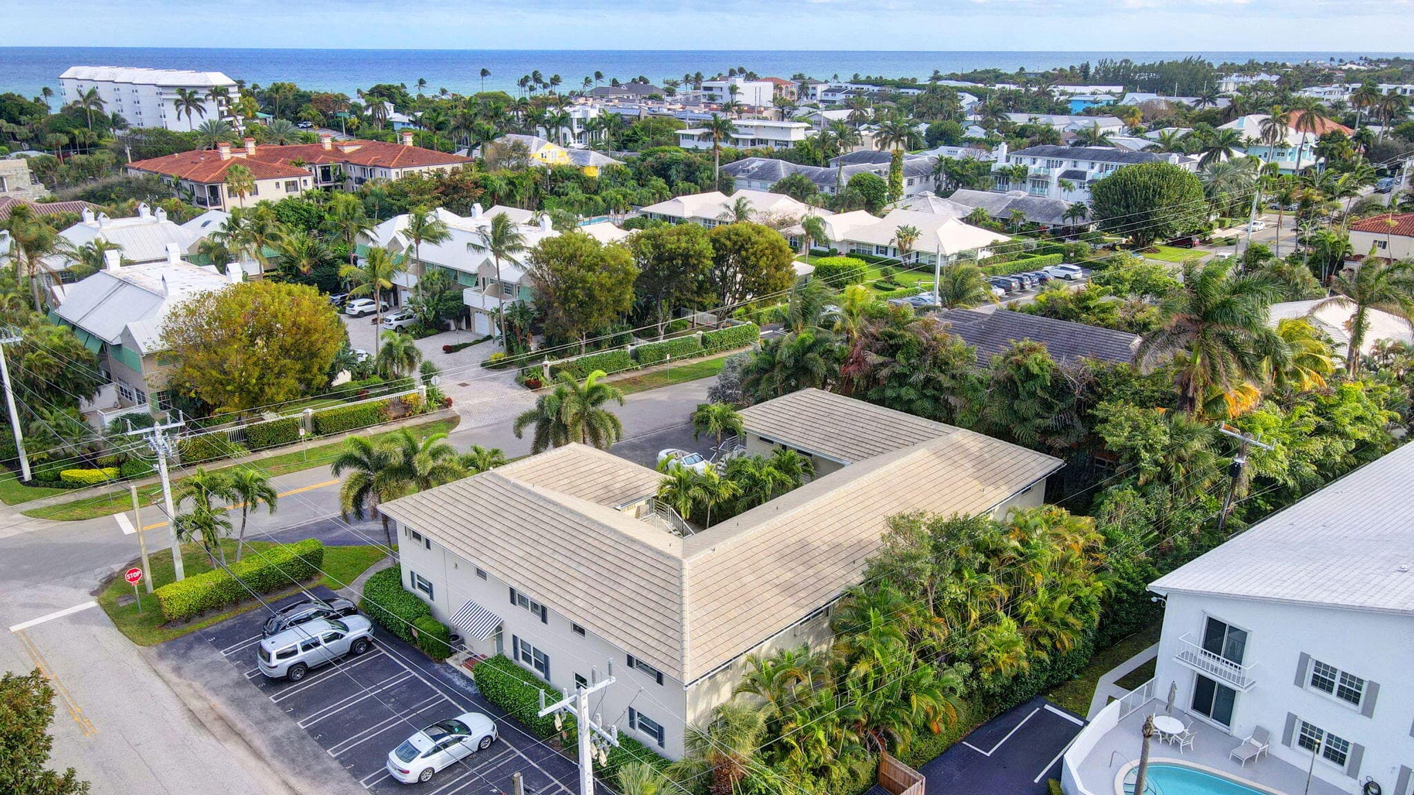 100 Venetian Drive 3, Delray Beach, FL 33483 30