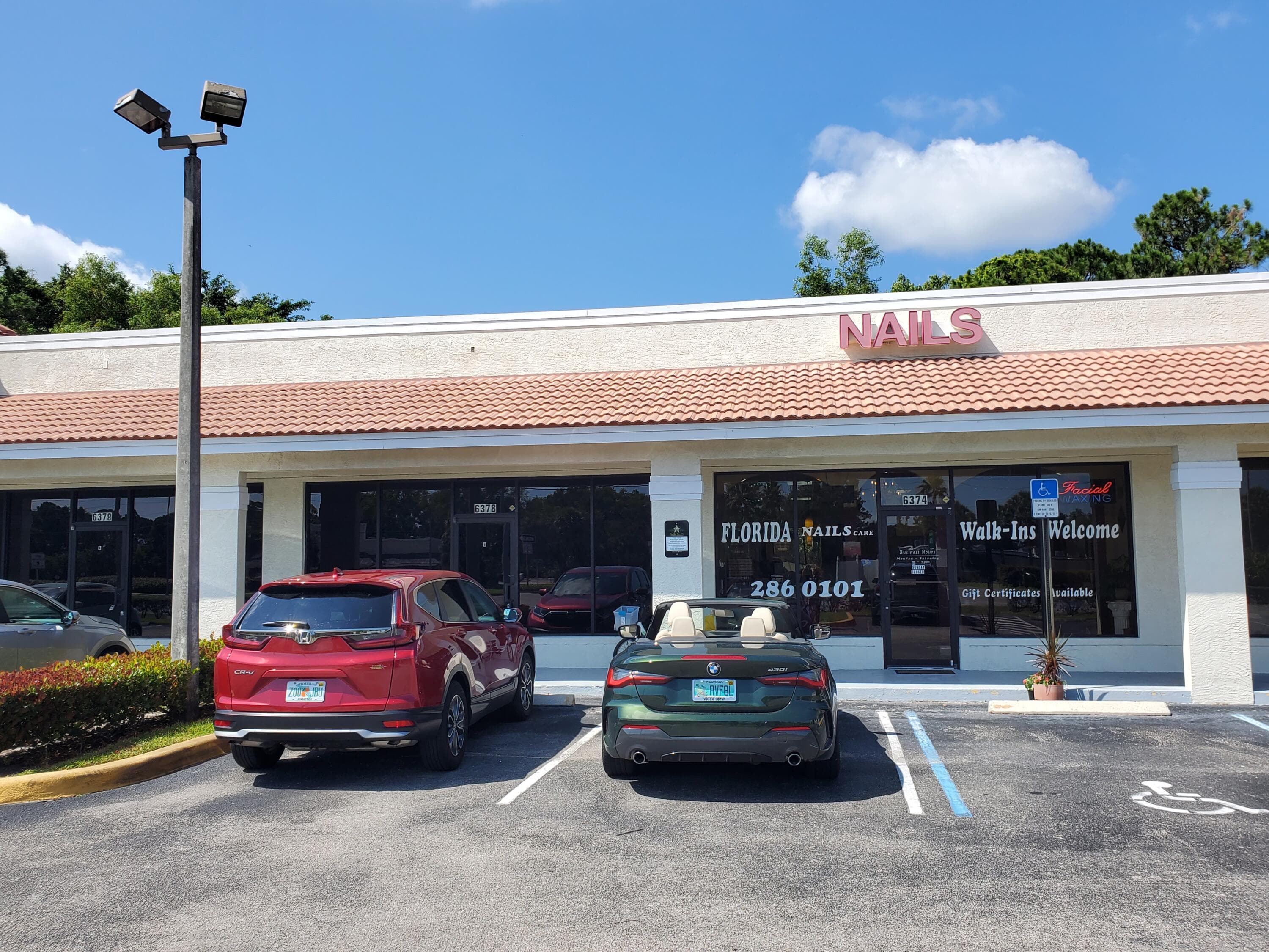 6374 SE Federal Highway 6374, Stuart, FL 34997 2