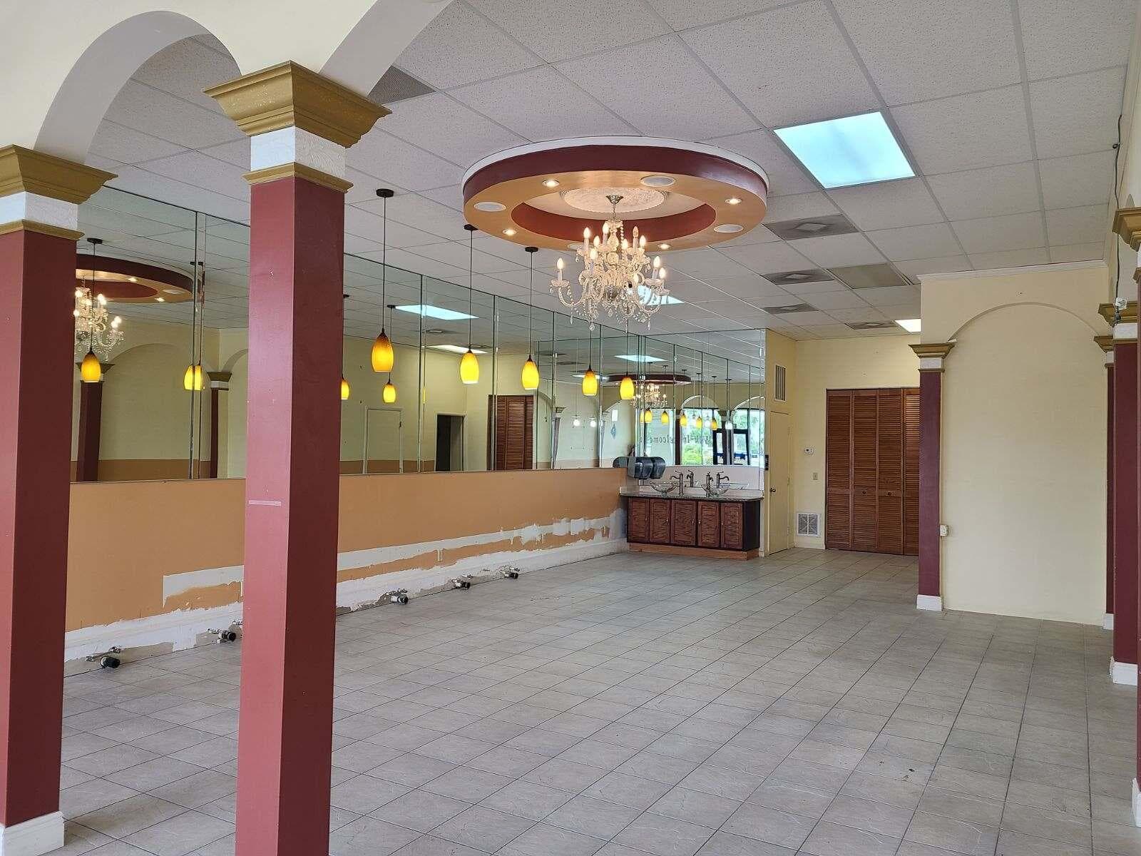 6374 SE Federal Highway 6374, Stuart, FL 34997 6