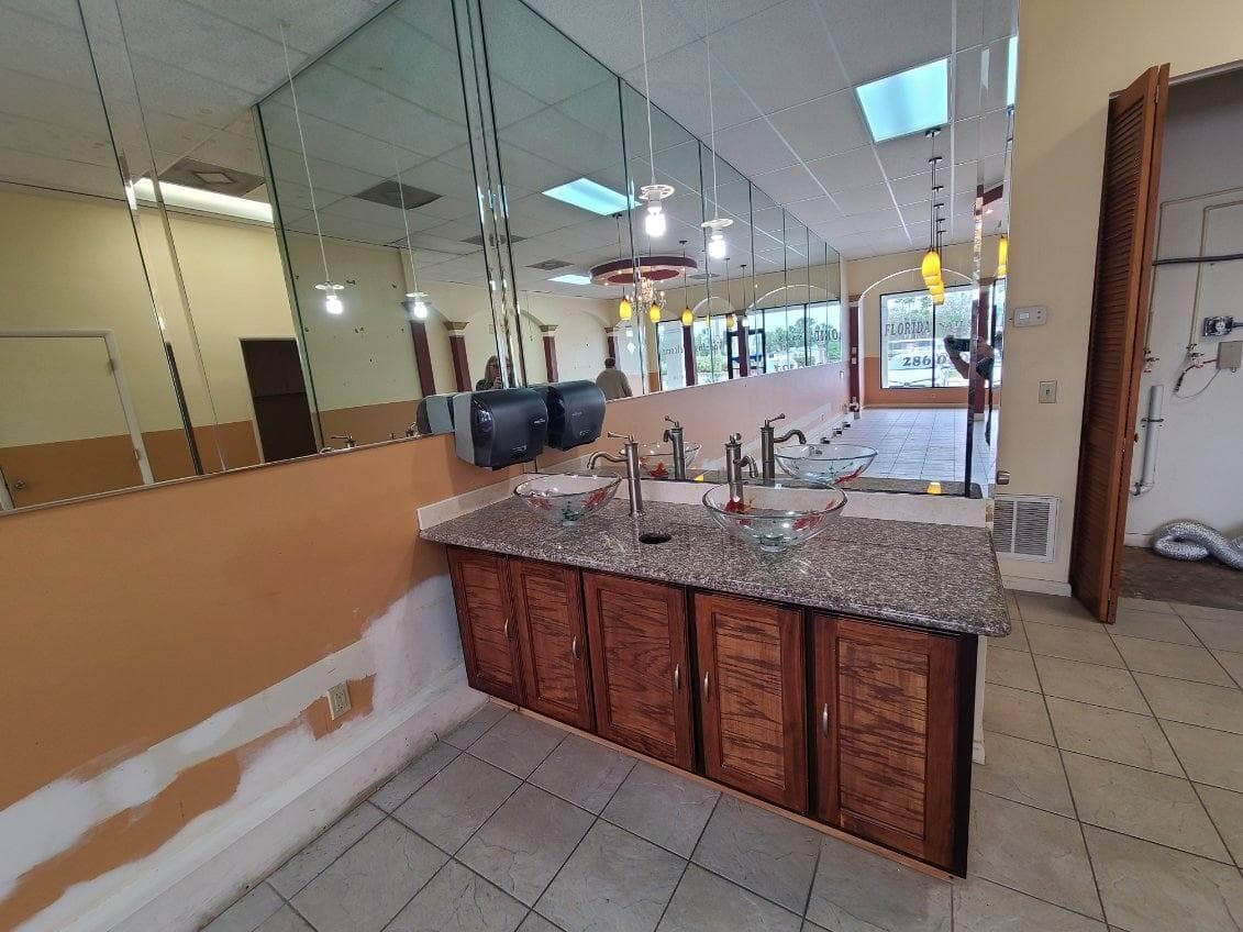 6374 SE Federal Highway 6374, Stuart, FL 34997 7