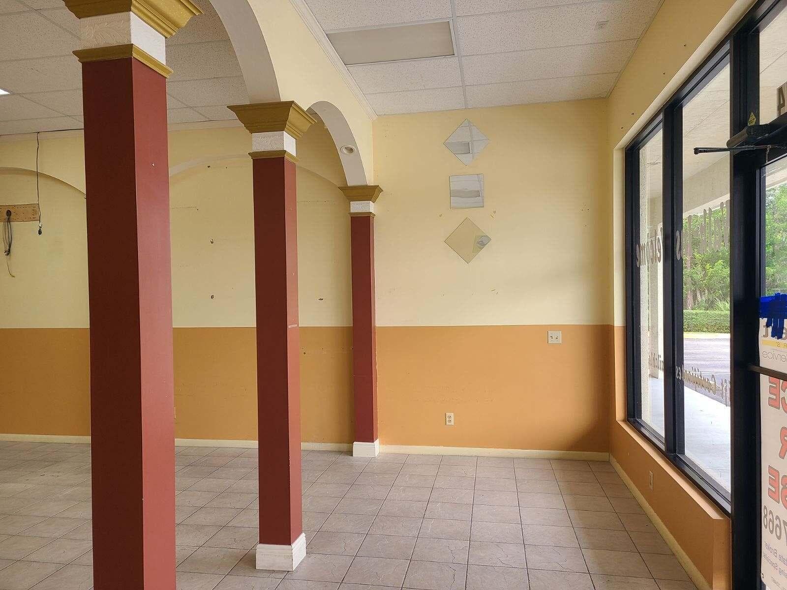 6374 SE Federal Highway 6374, Stuart, FL 34997 9