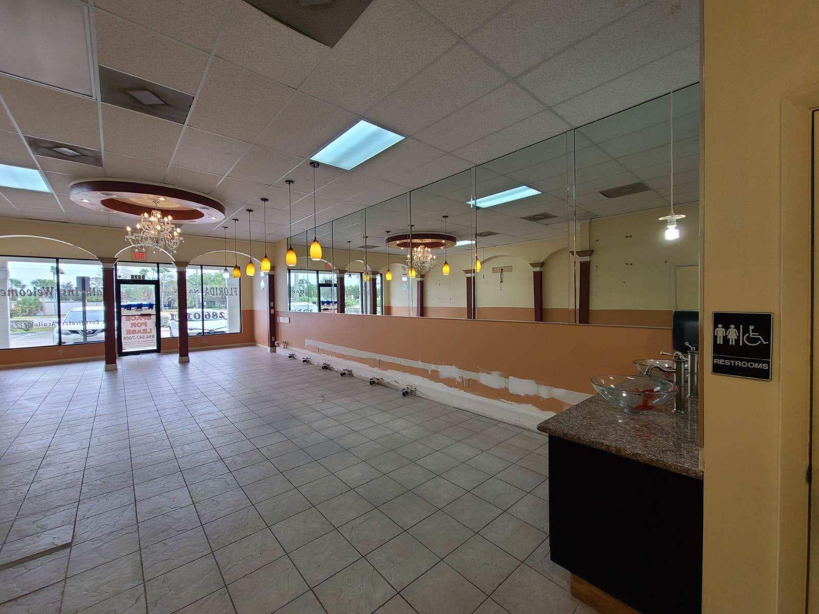 6374 SE Federal Highway 6374, Stuart, FL 34997 10