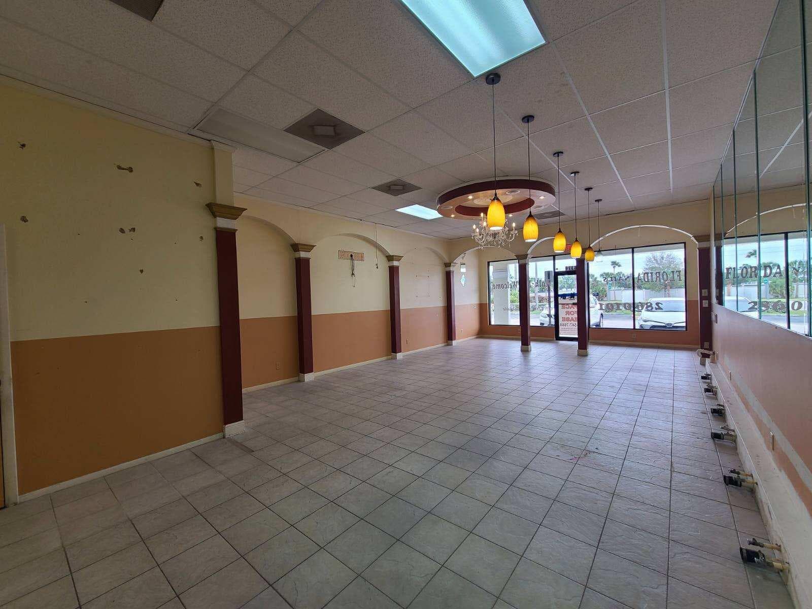 6374 SE Federal Highway 6374, Stuart, FL 34997 11
