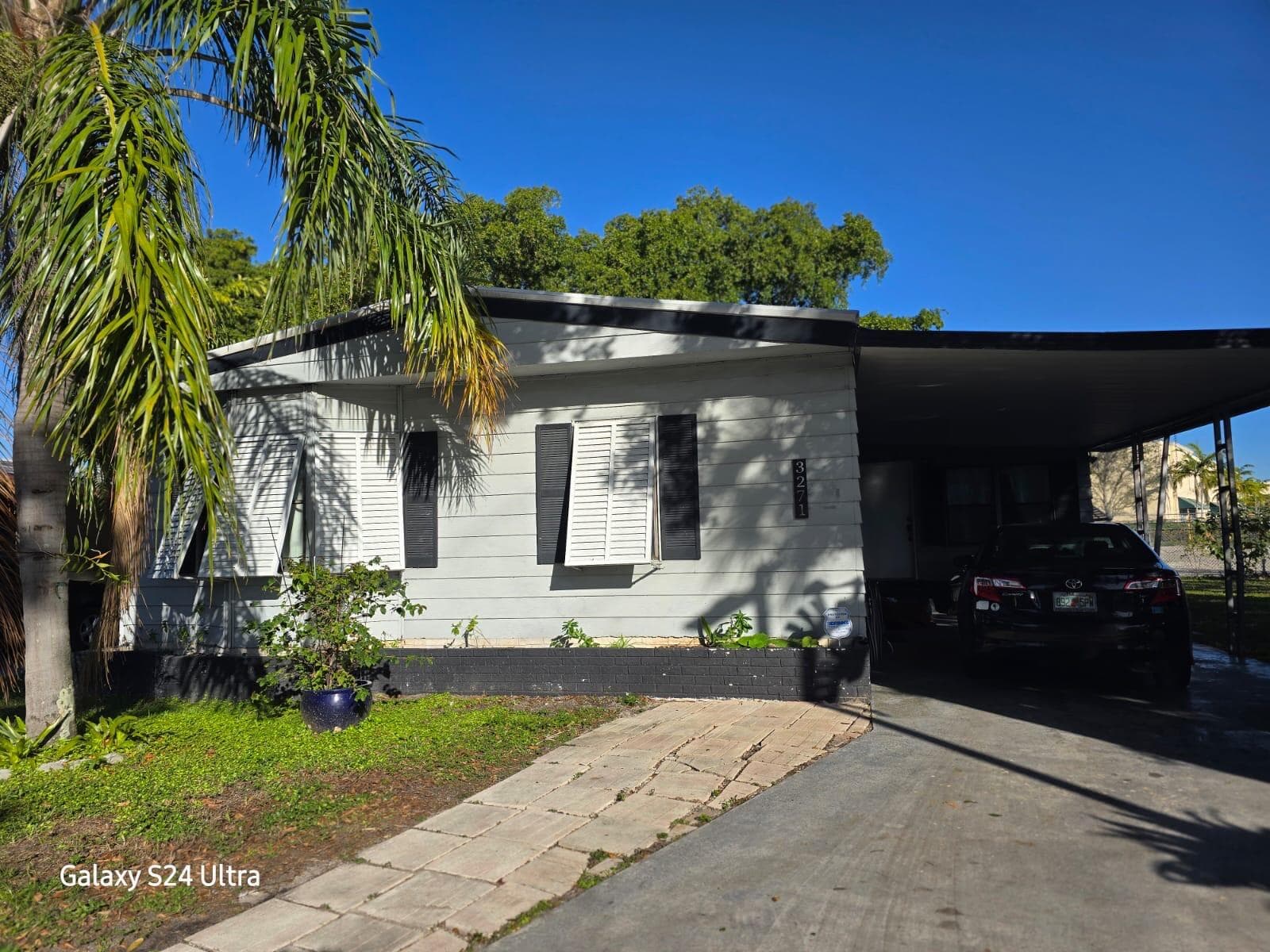 3271 Fairway Drive, Pompano Beach, FL 33069 2