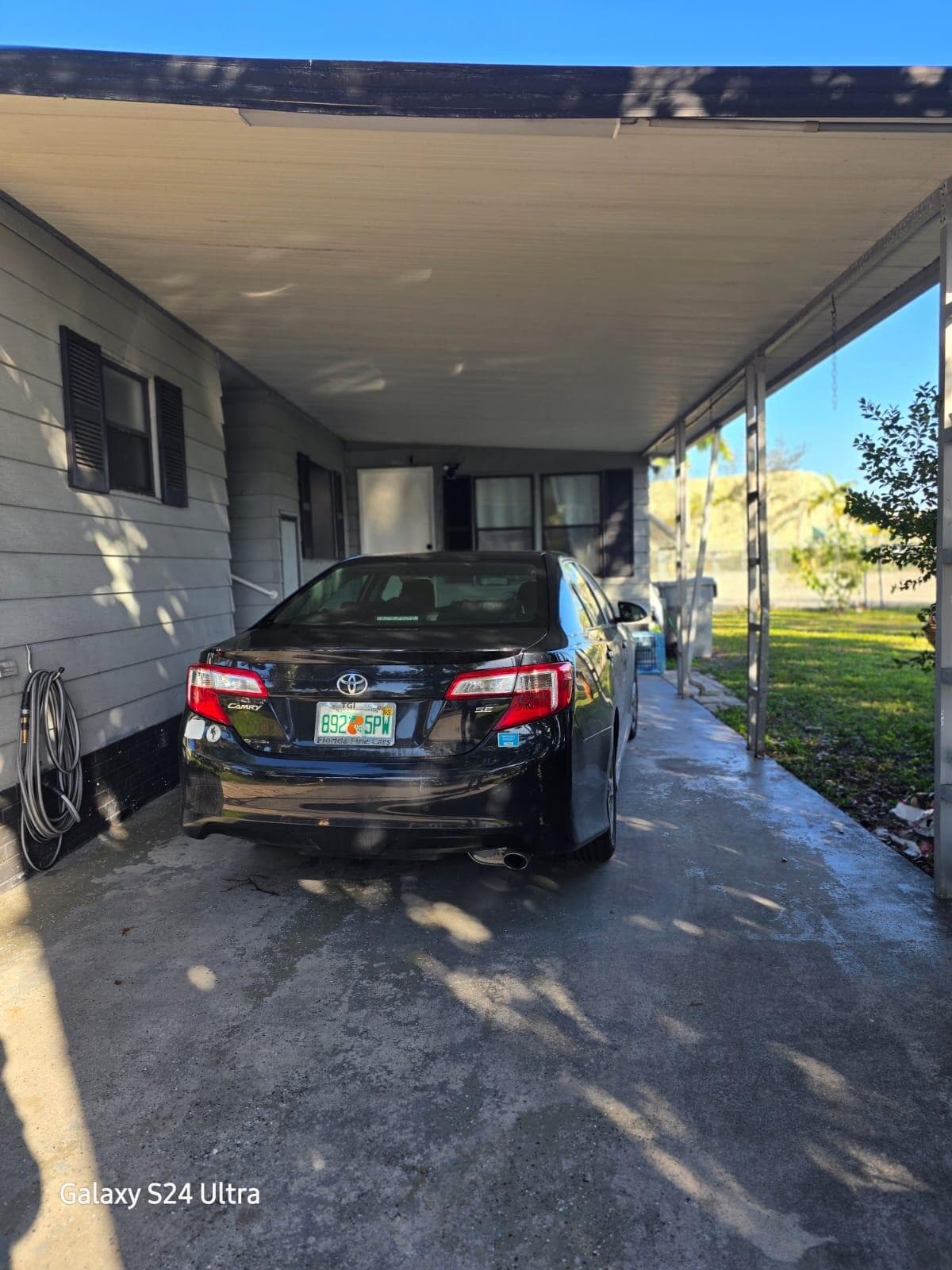 3271 Fairway Drive, Pompano Beach, FL 33069 7