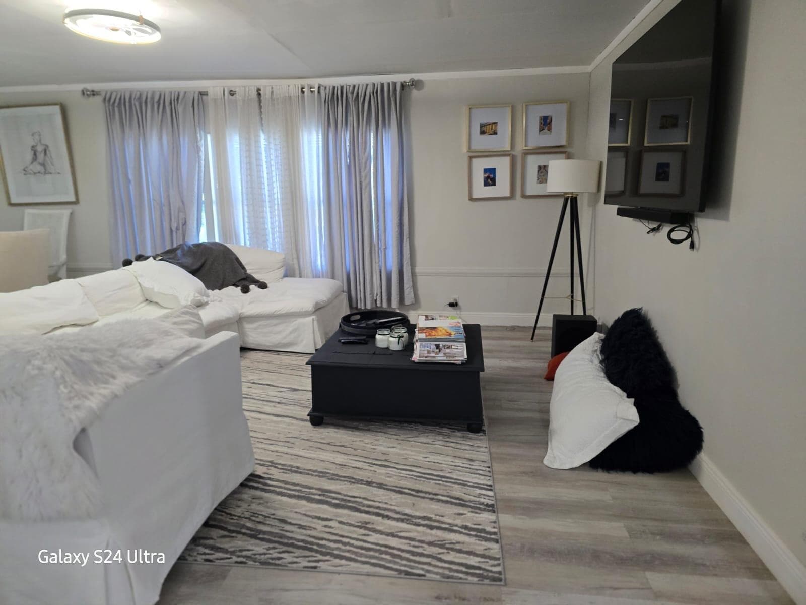 3271 Fairway Drive, Pompano Beach, FL 33069 13