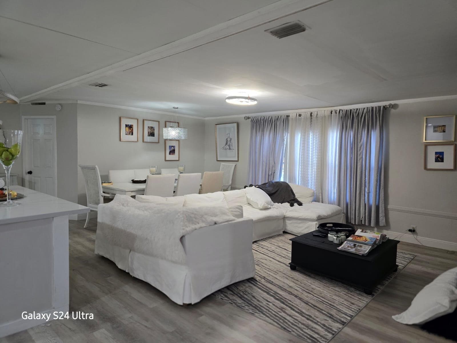 3271 Fairway Drive, Pompano Beach, FL 33069 11