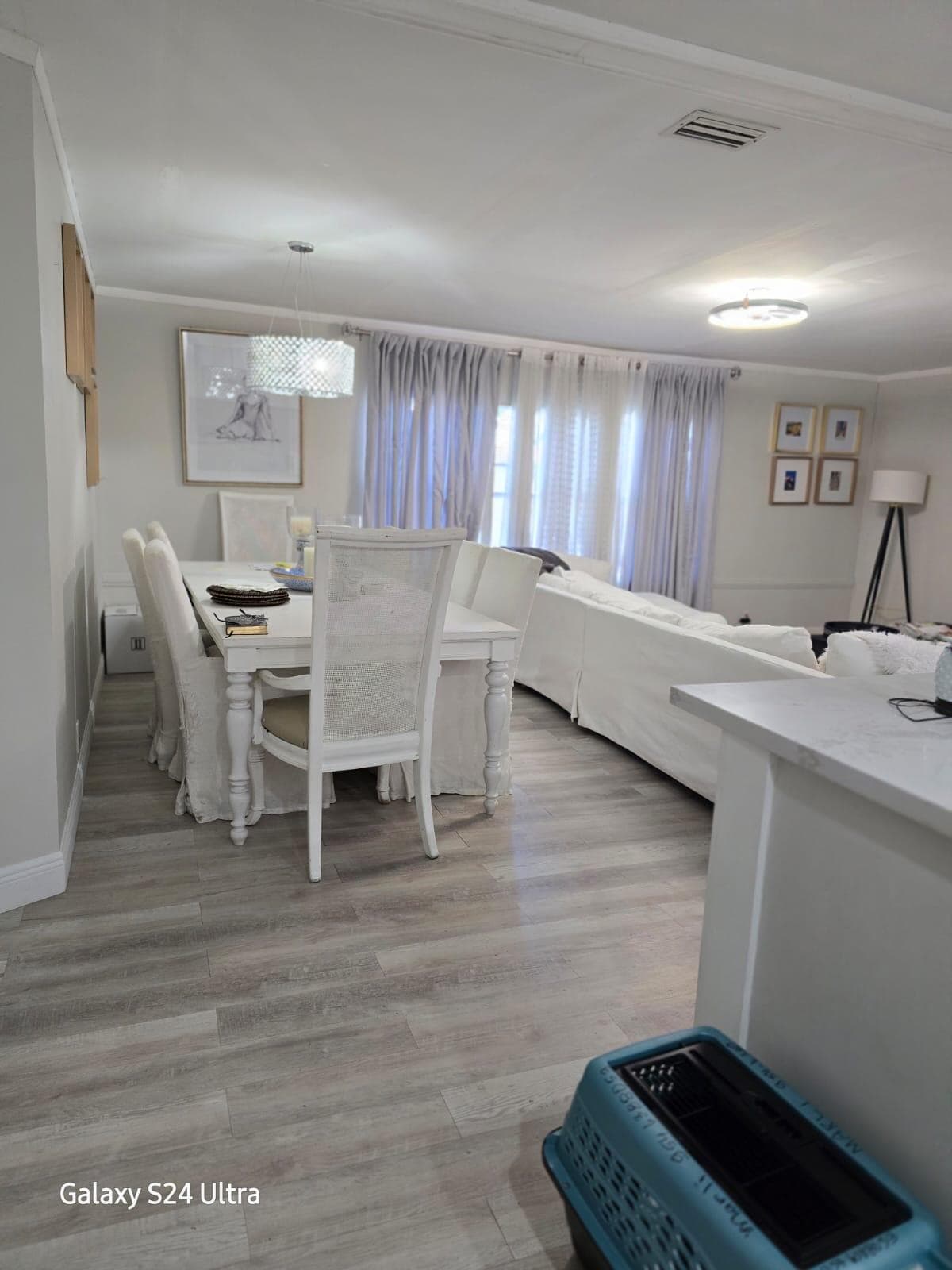 3271 Fairway Drive, Pompano Beach, FL 33069 14