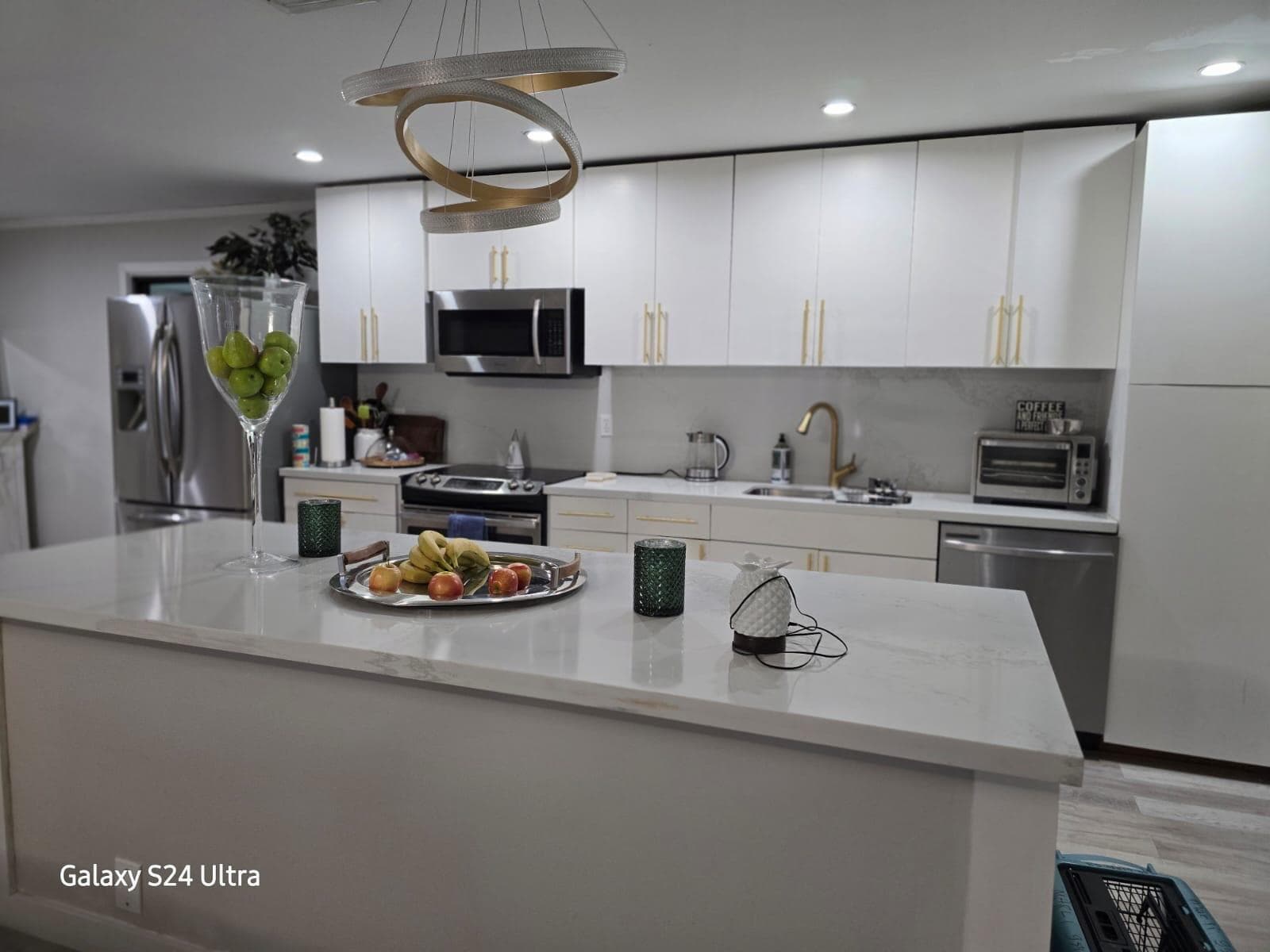 3271 Fairway Drive, Pompano Beach, FL 33069 27