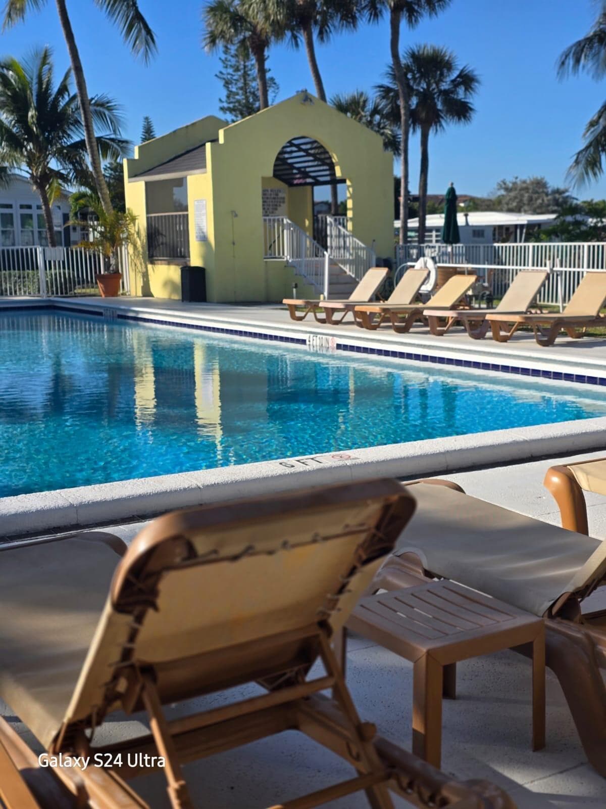 3271 Fairway Drive, Pompano Beach, FL 33069 64