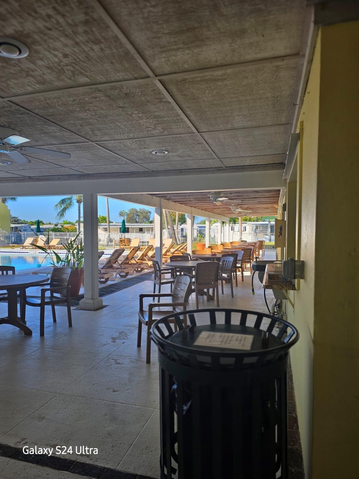 3271 Fairway Drive, Pompano Beach, FL 33069 61