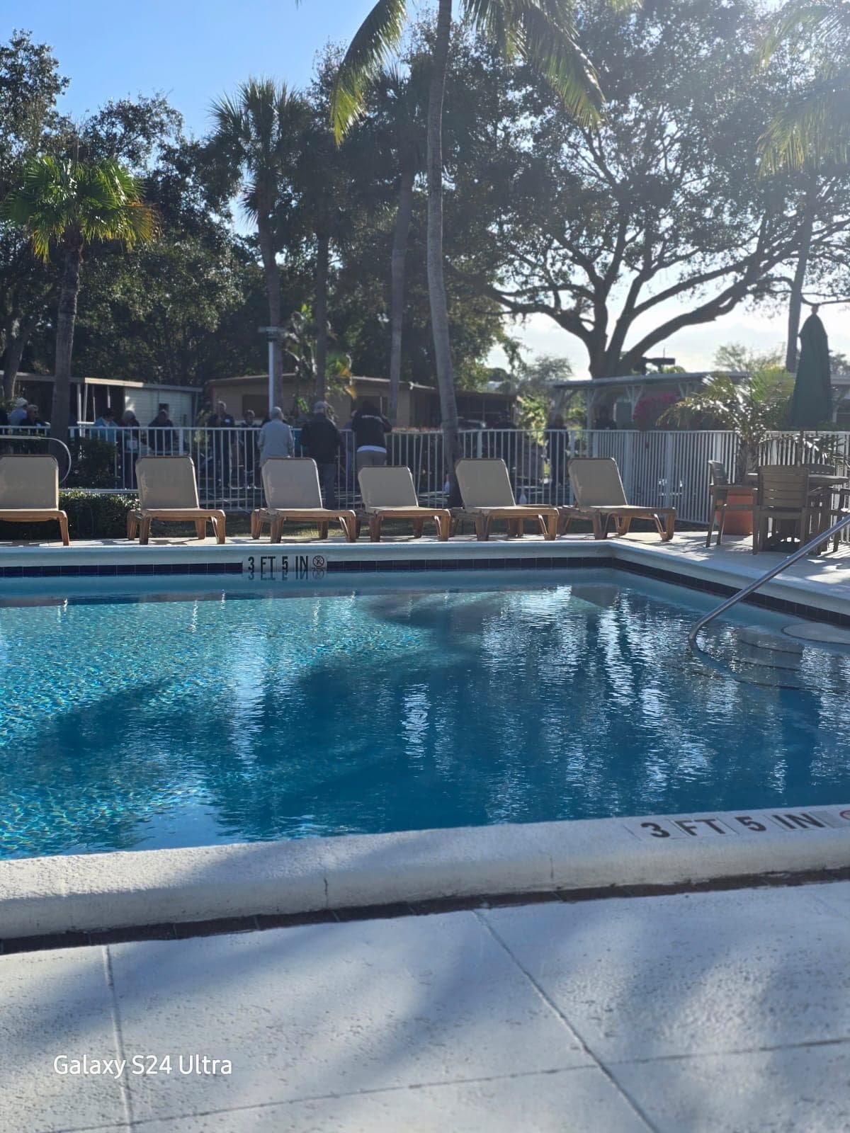 3271 Fairway Drive, Pompano Beach, FL 33069 65