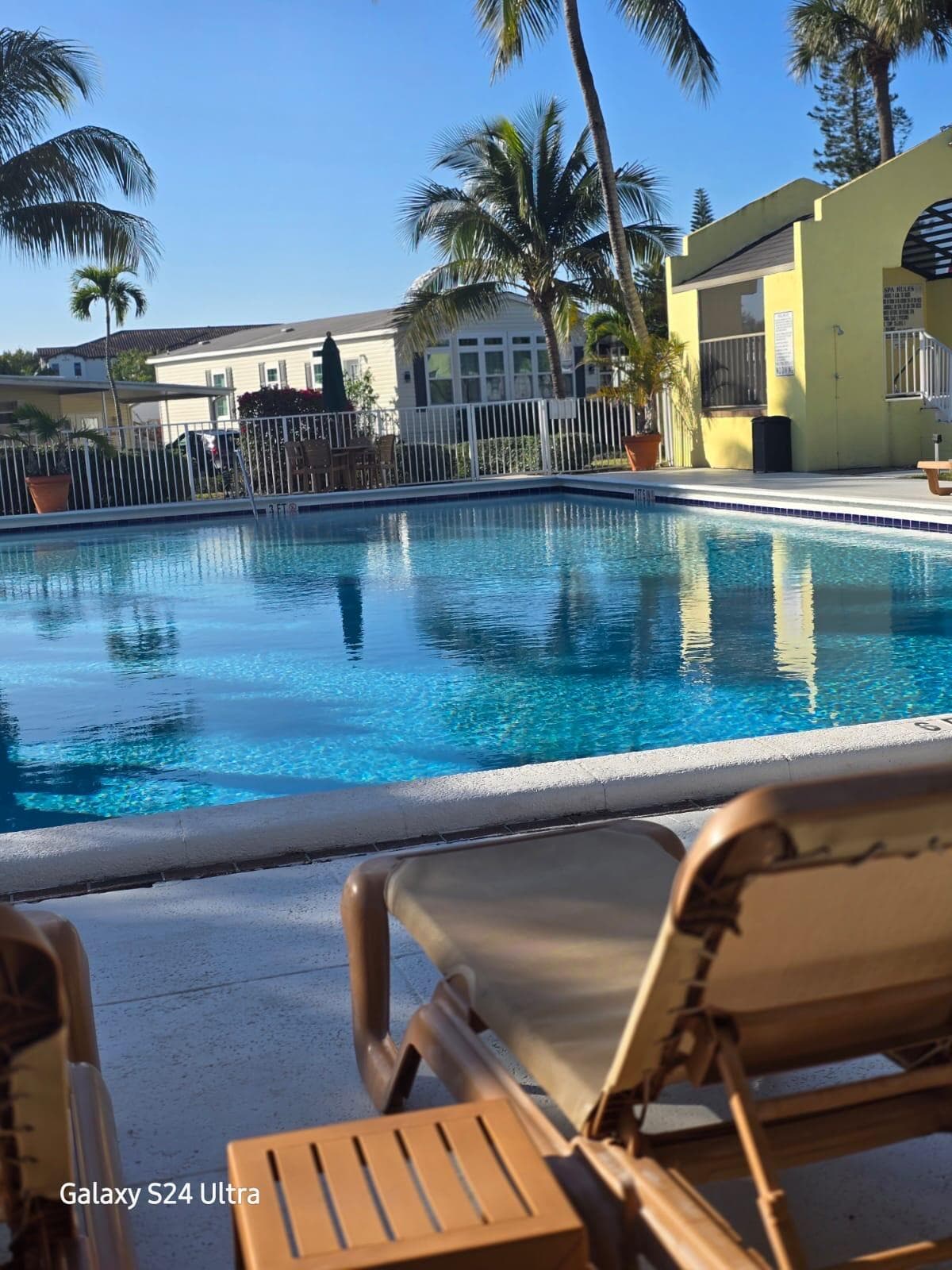 3271 Fairway Drive, Pompano Beach, FL 33069 66