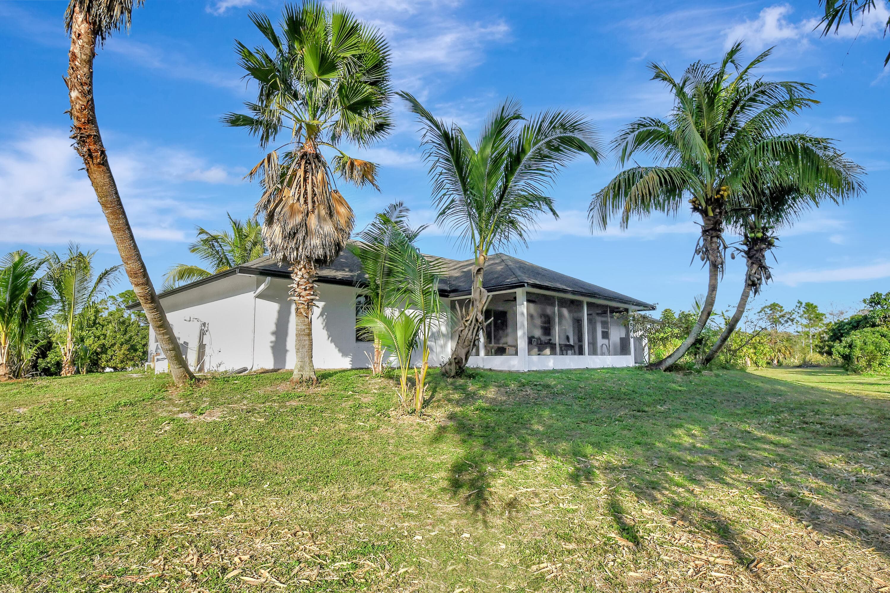 3446 Cabbage Palm Way, Loxahatchee, FL 33470 33