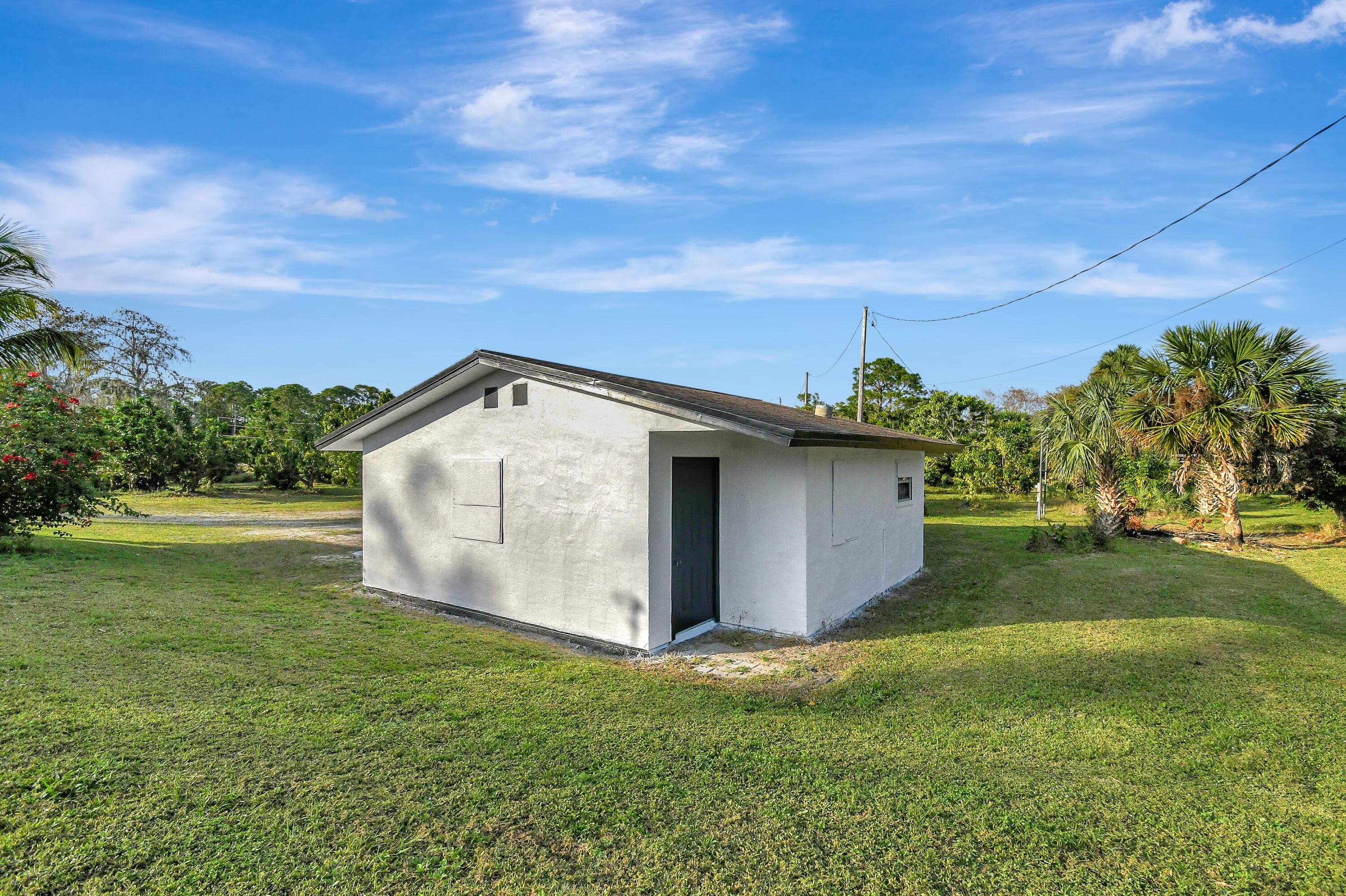 3446 Cabbage Palm Way, Loxahatchee, FL 33470 36