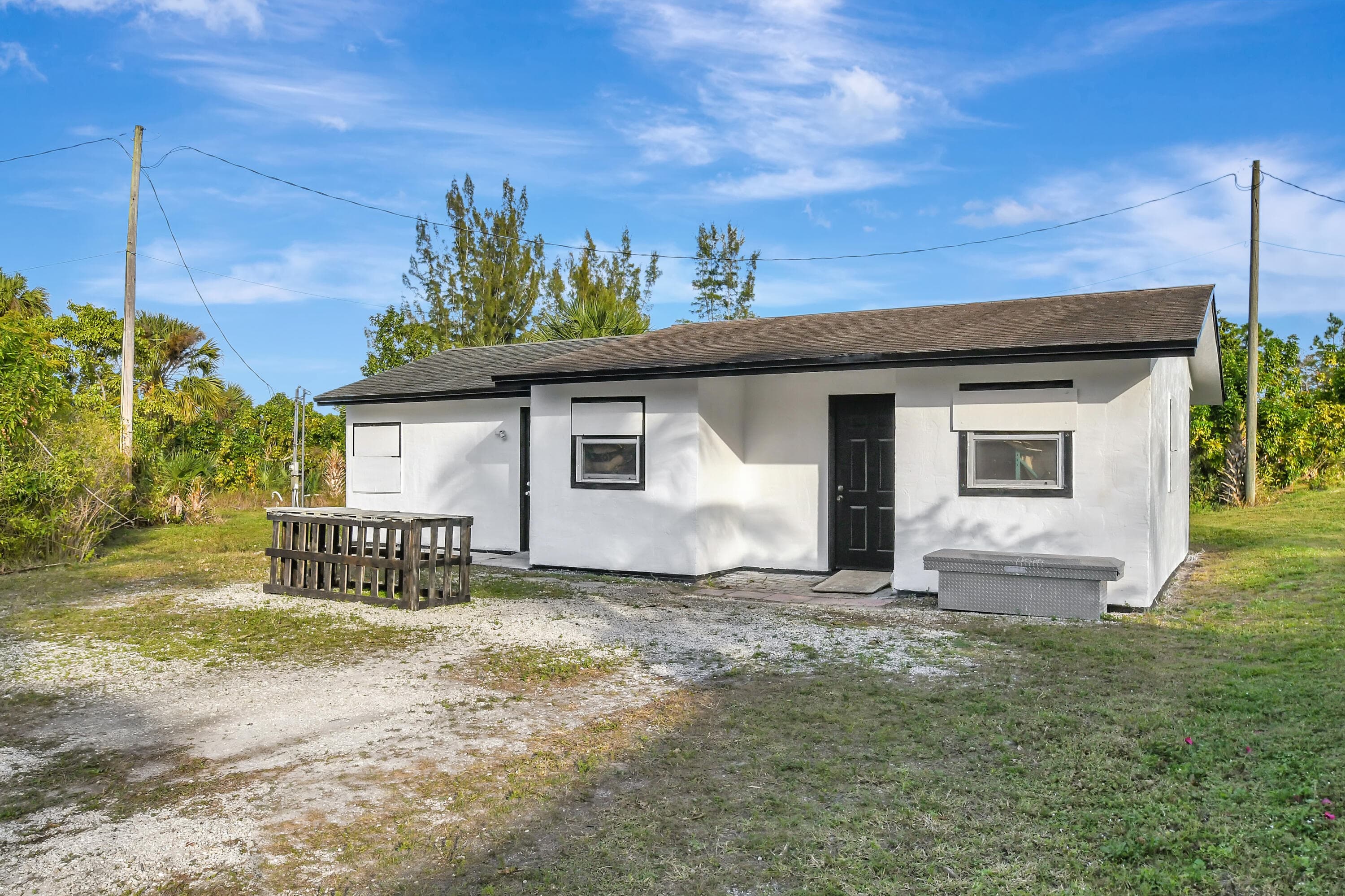 3446 Cabbage Palm Way, Loxahatchee, FL 33470 37