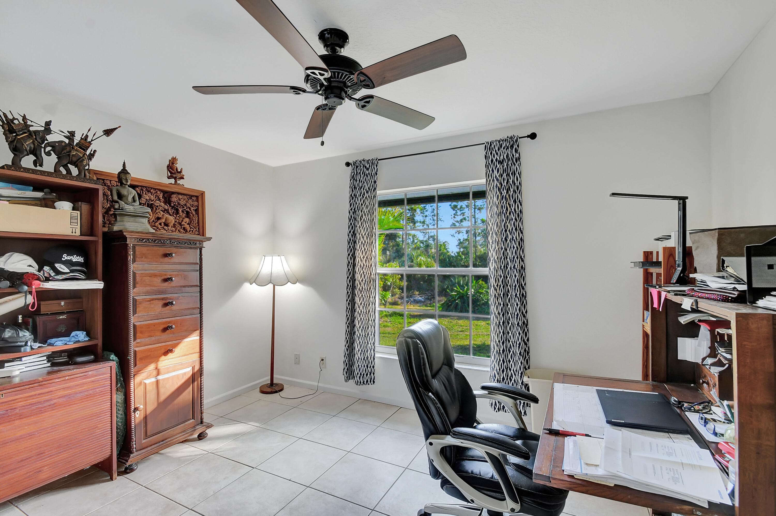 3446 Cabbage Palm Way, Loxahatchee, FL 33470 25