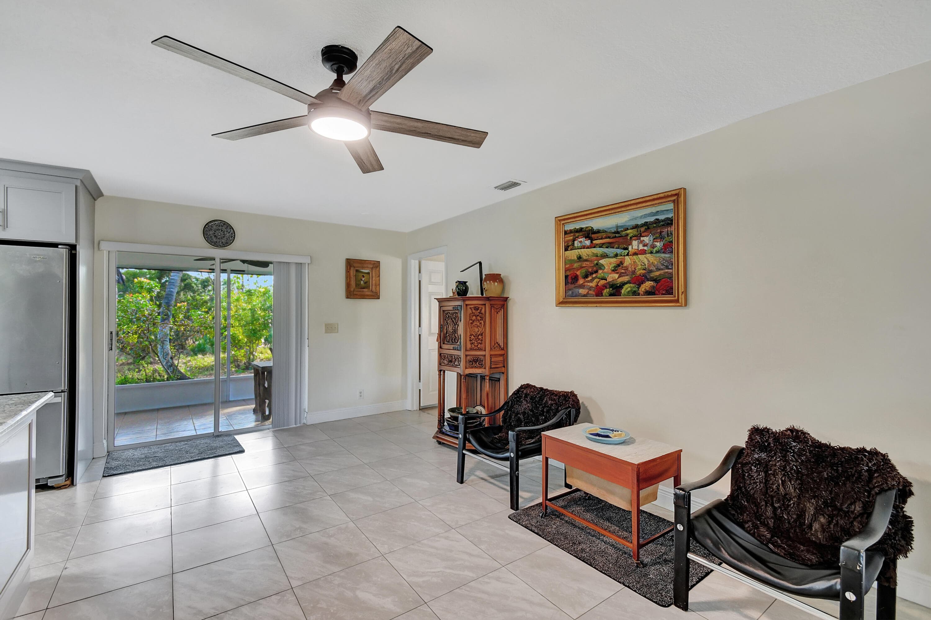 3446 Cabbage Palm Way, Loxahatchee, FL 33470 15