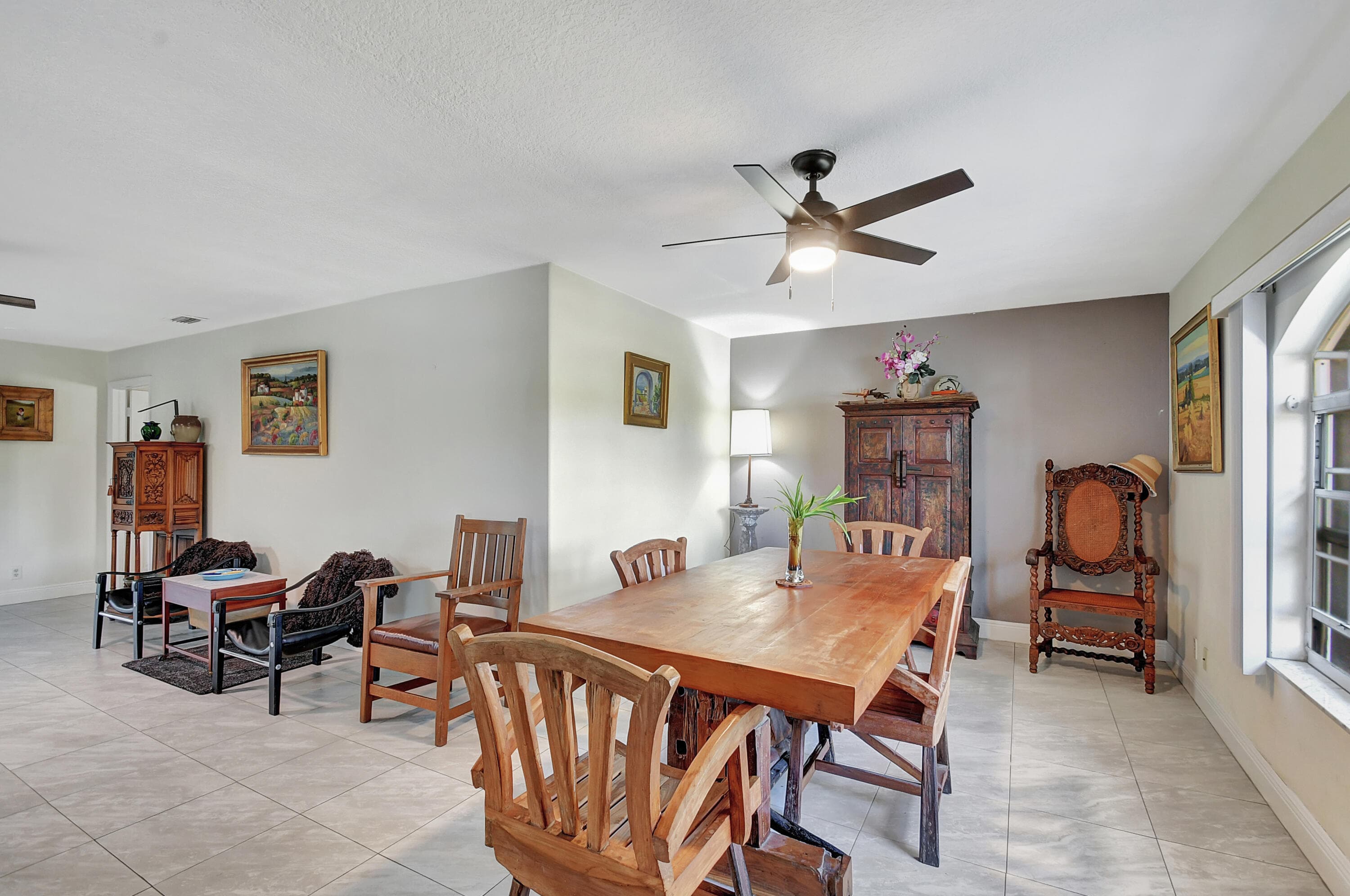 3446 Cabbage Palm Way, Loxahatchee, FL 33470 8