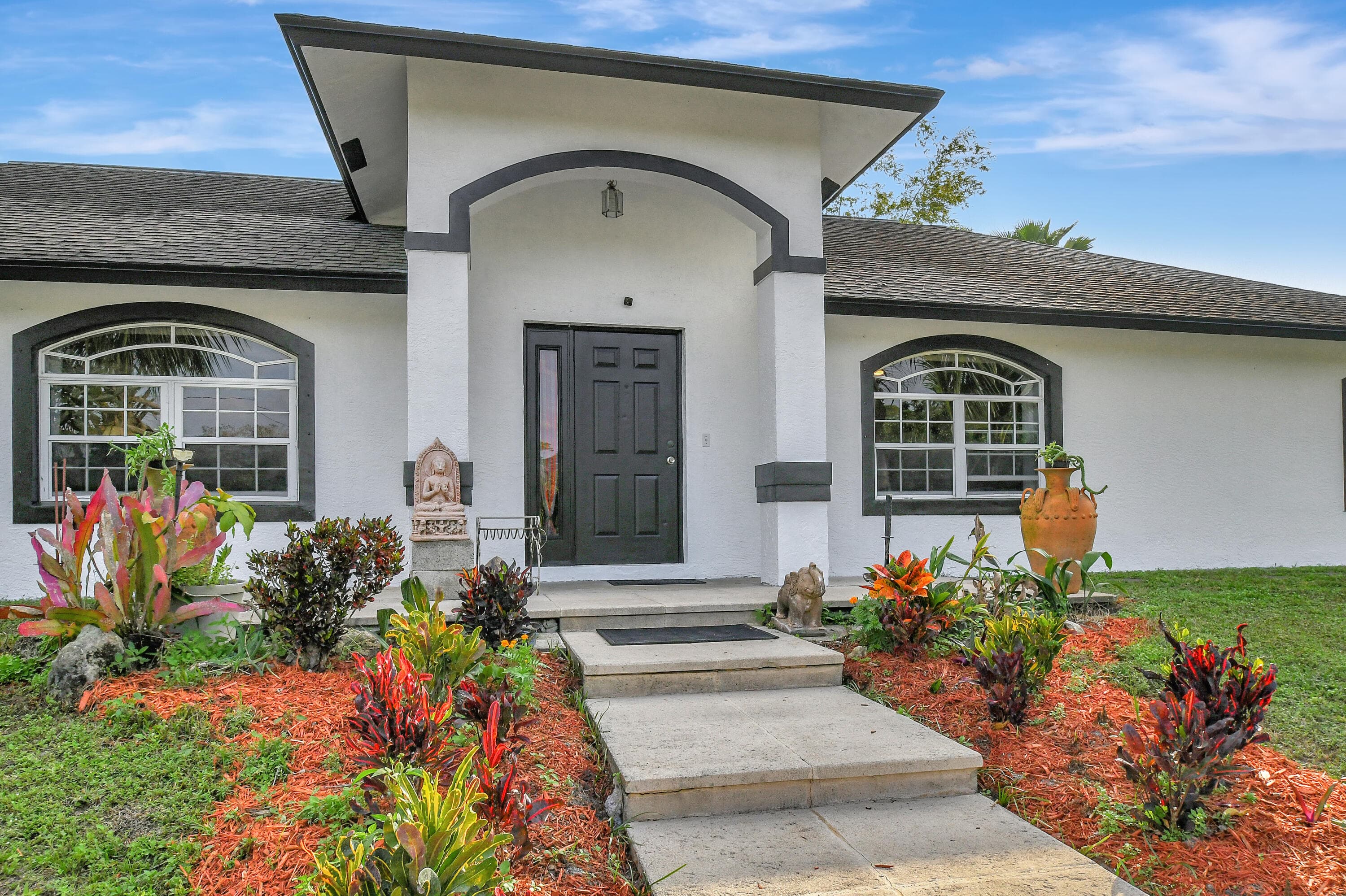 3446 Cabbage Palm Way, Loxahatchee, FL 33470 3