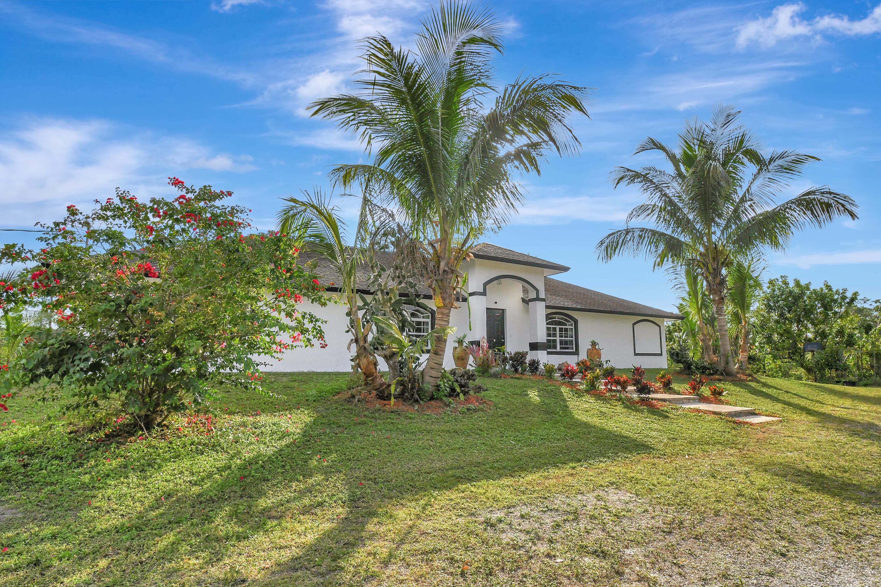 3446 Cabbage Palm Way, Loxahatchee, FL 33470 42