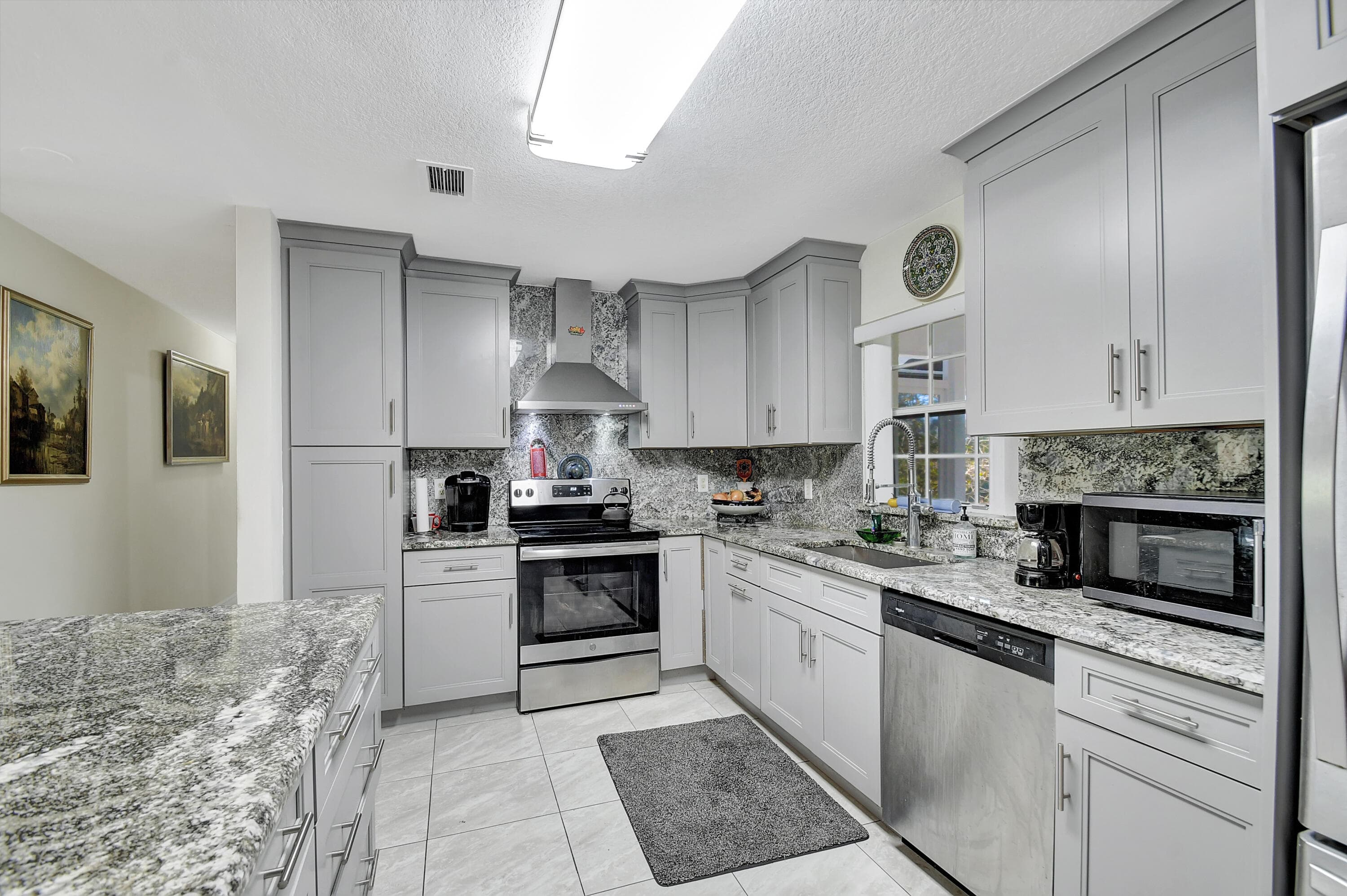 3446 Cabbage Palm Way, Loxahatchee, FL 33470 11